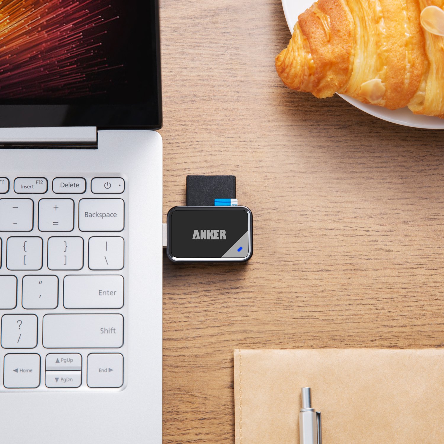 anker-lecteur-de-carte-usb-8-en-1-sd-microsd-uhs-i image 8