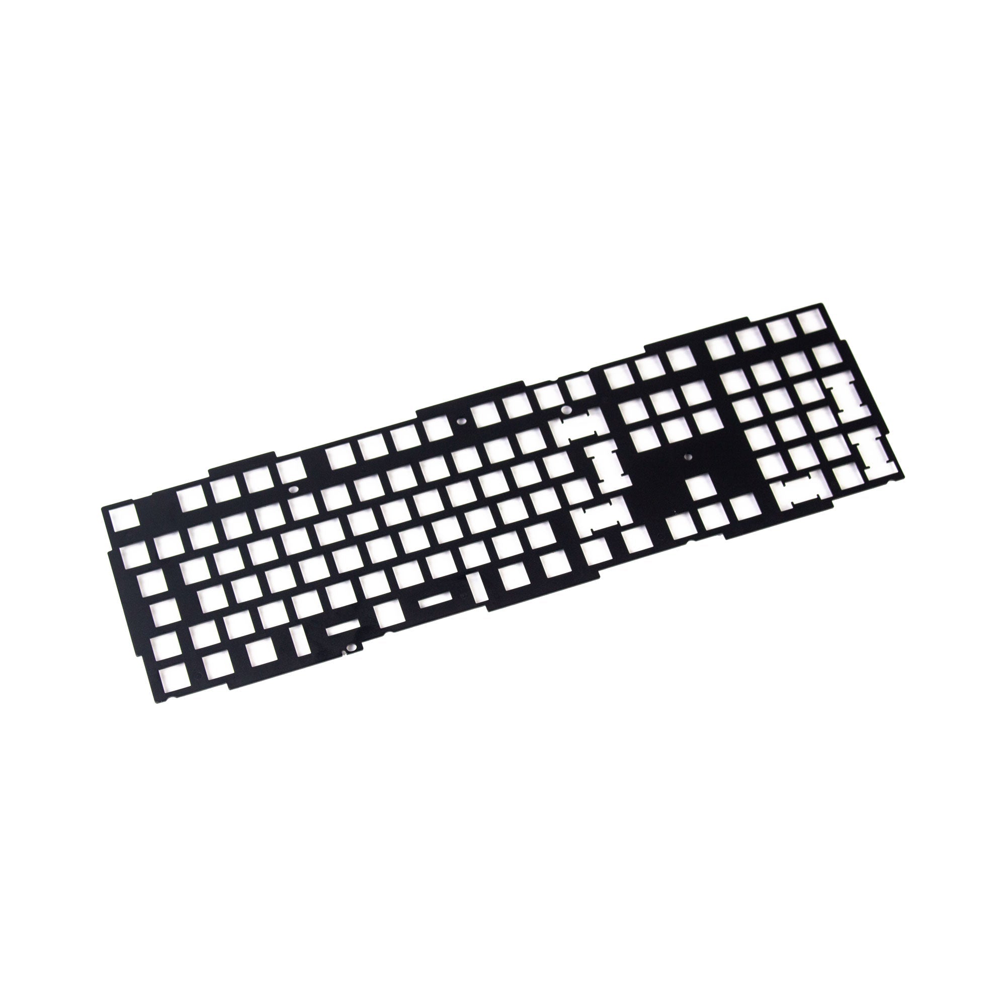 keychron-q6-plaque-aluminium-pour-clavier-custom image 2