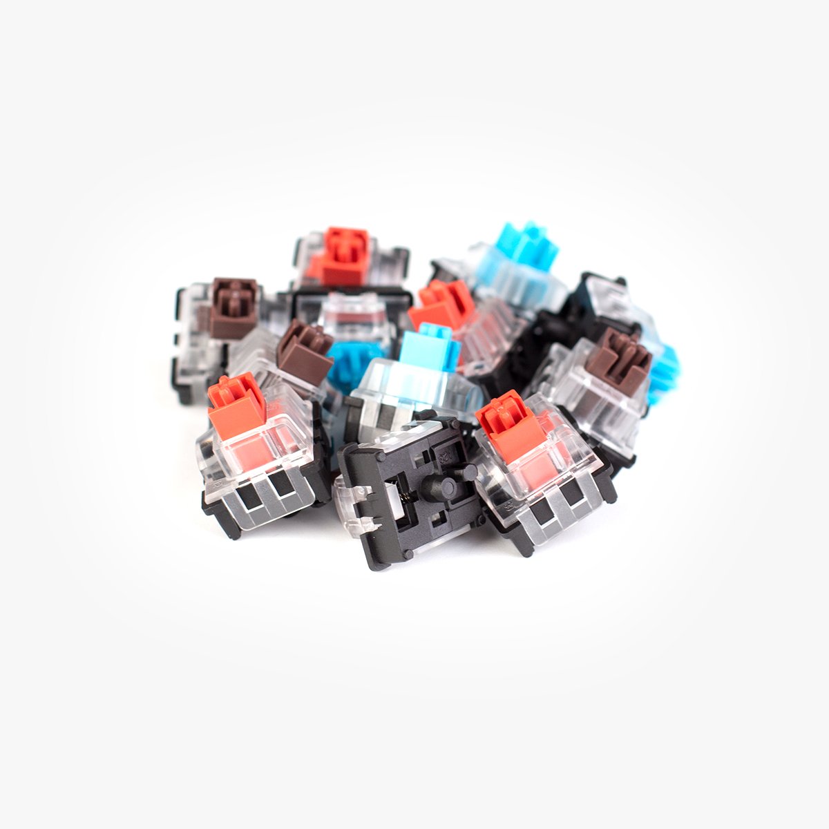 keychron-lk-switch-optique-set-de-12-switches-support image 1