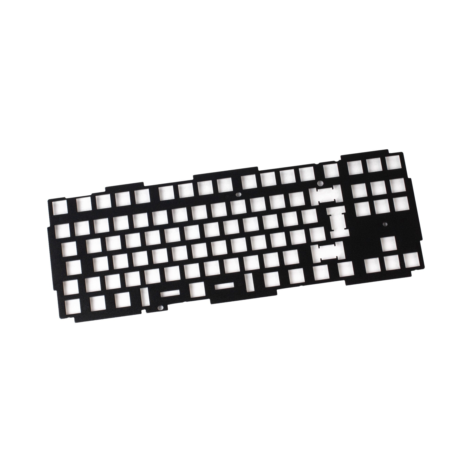 keychron-q3-plaque-fr4-plate-pour-clavier-q3 image 4