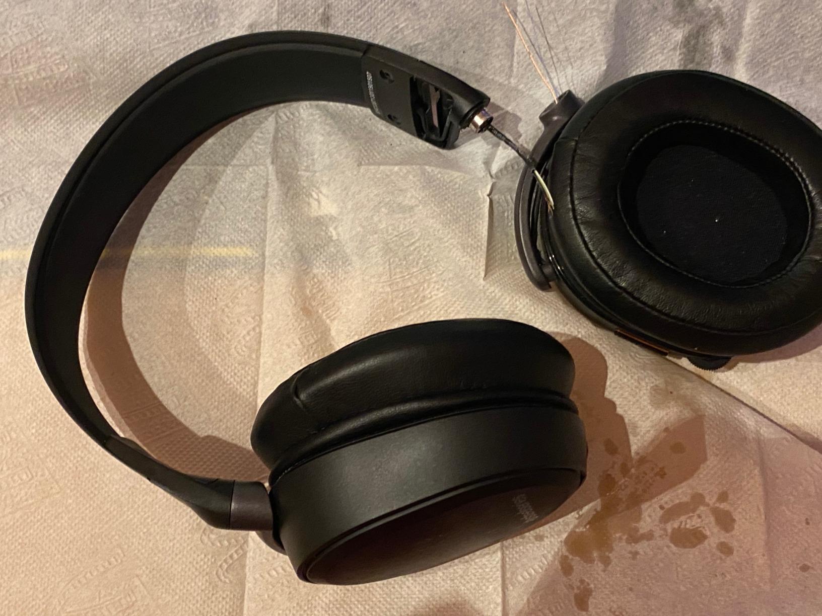 Bon son mais déconnexions Bluetooth