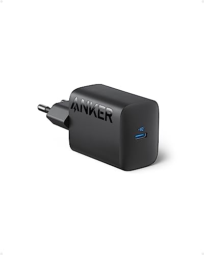 anker-312-chargeur-usb-c-30w-compact image 8