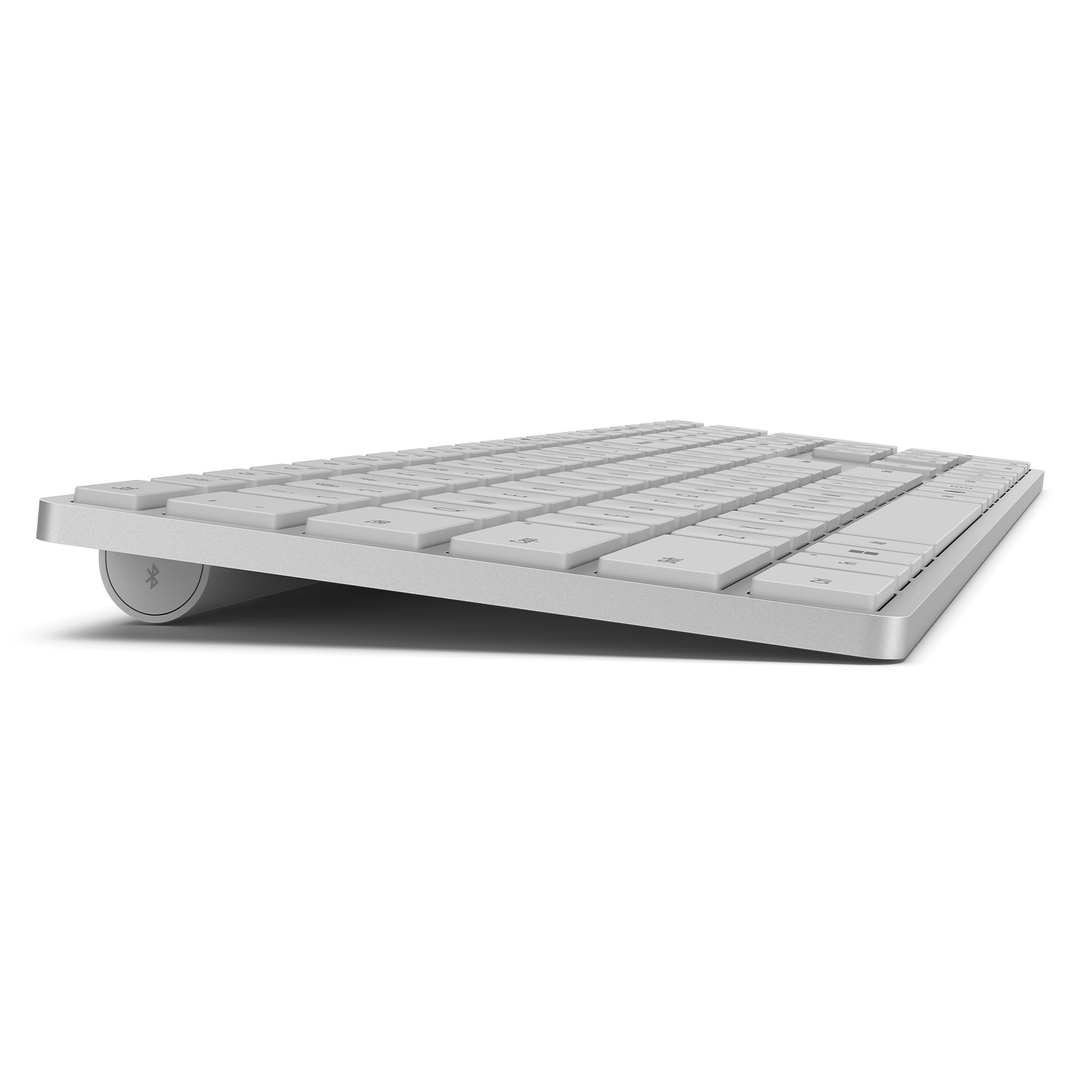 microsoft-surface-clavier-2-me-dition-azerty-bluetooth-gris image 2