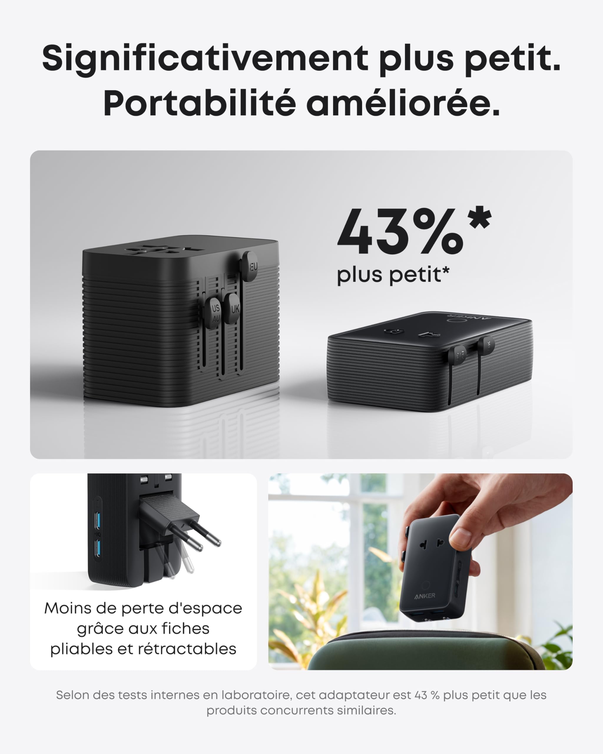 anker-nano-adaptateur-prise-universelle-voyage-5-ports-20w image 4