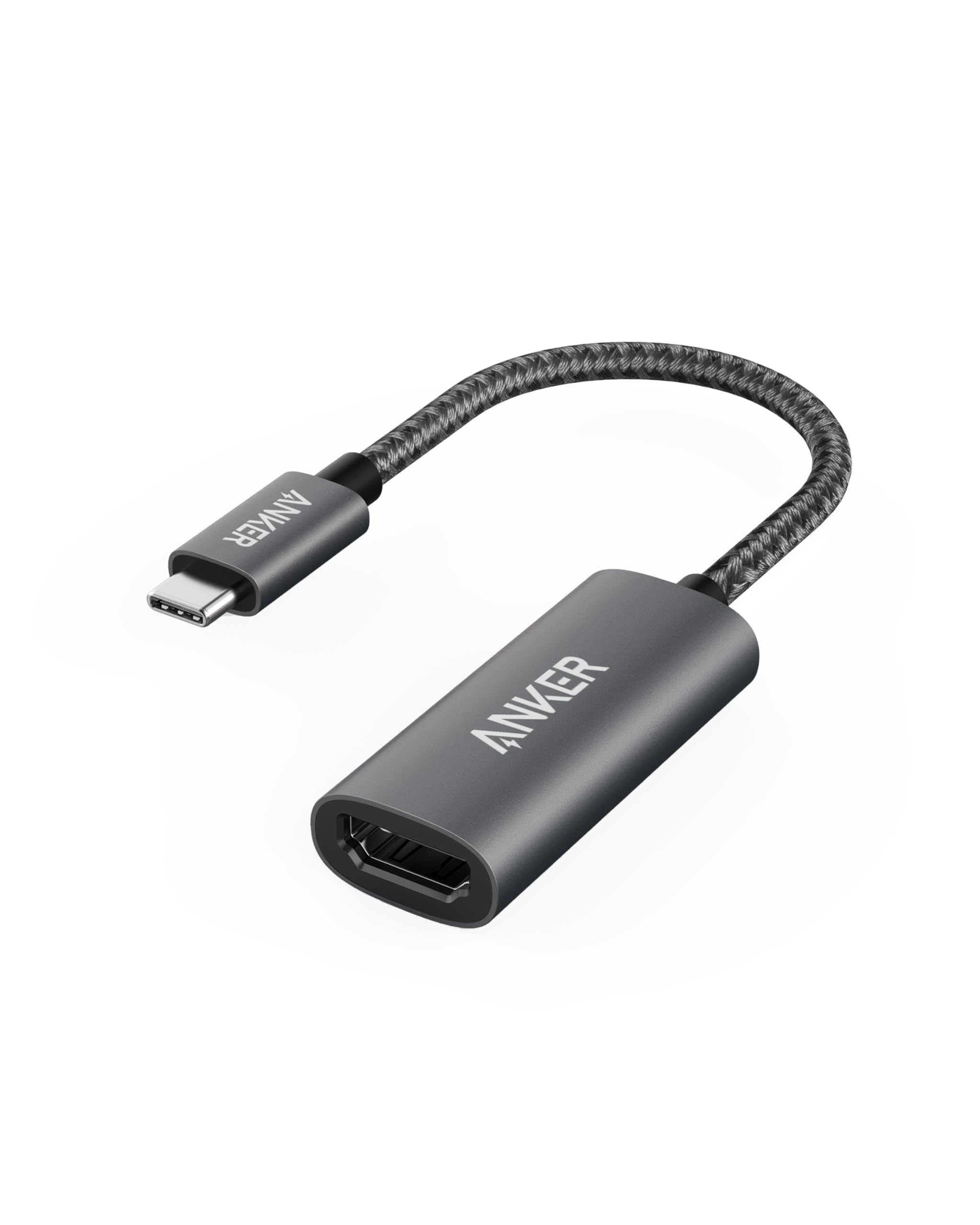 anker-adaptateur-usb-c-vers-hdmi-4k-60hz-powerexpand-aluminium image 1