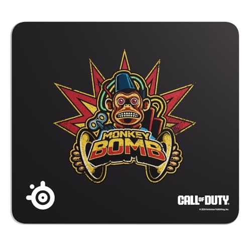 steelseries-qck-tapis-de-souris-call-of-duty-monkey-bomb-dition-limit-e image 8