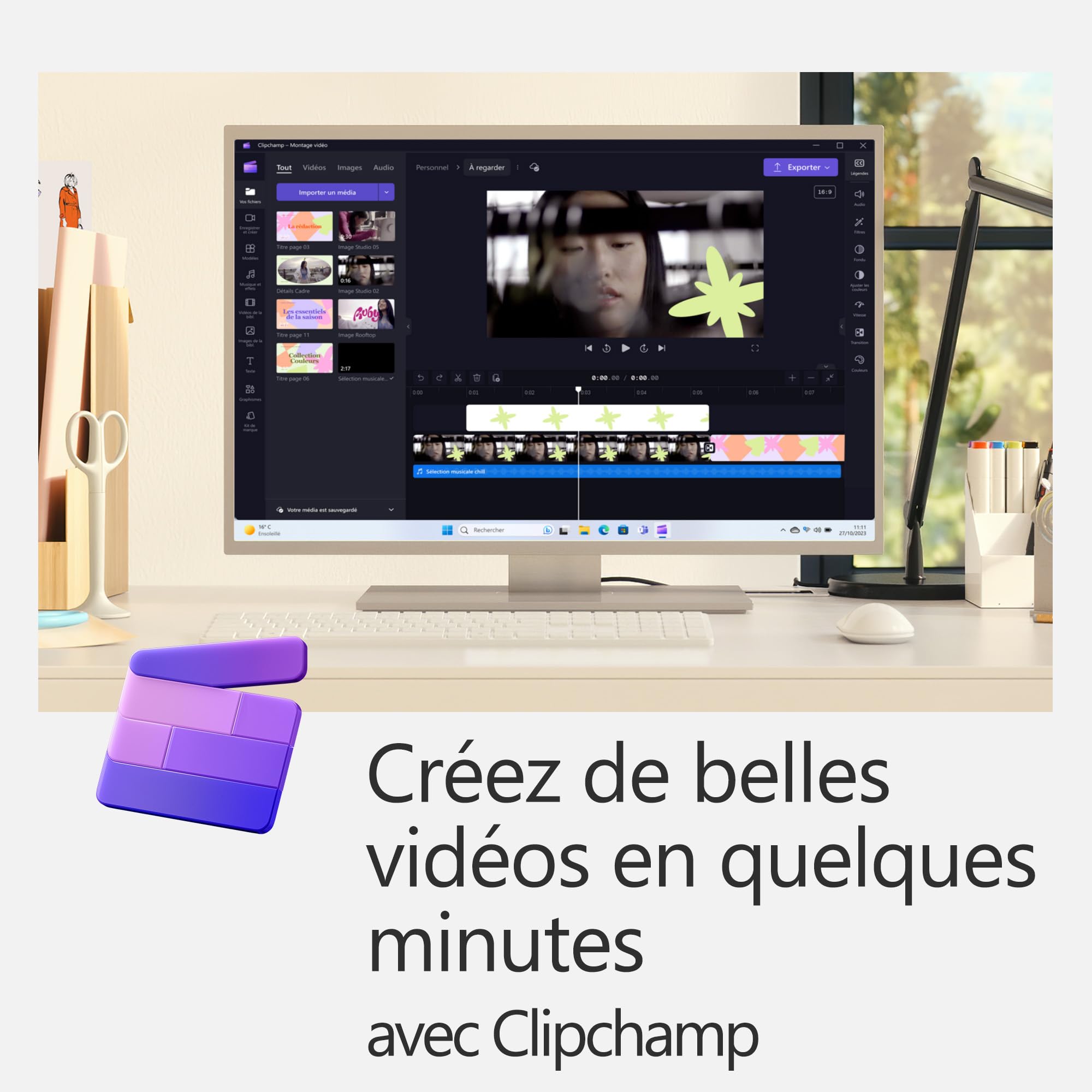 microsoft-365-personnel-15-mois-1-utilisateur-pc-mac-mobile-1-to-onedrive image 5