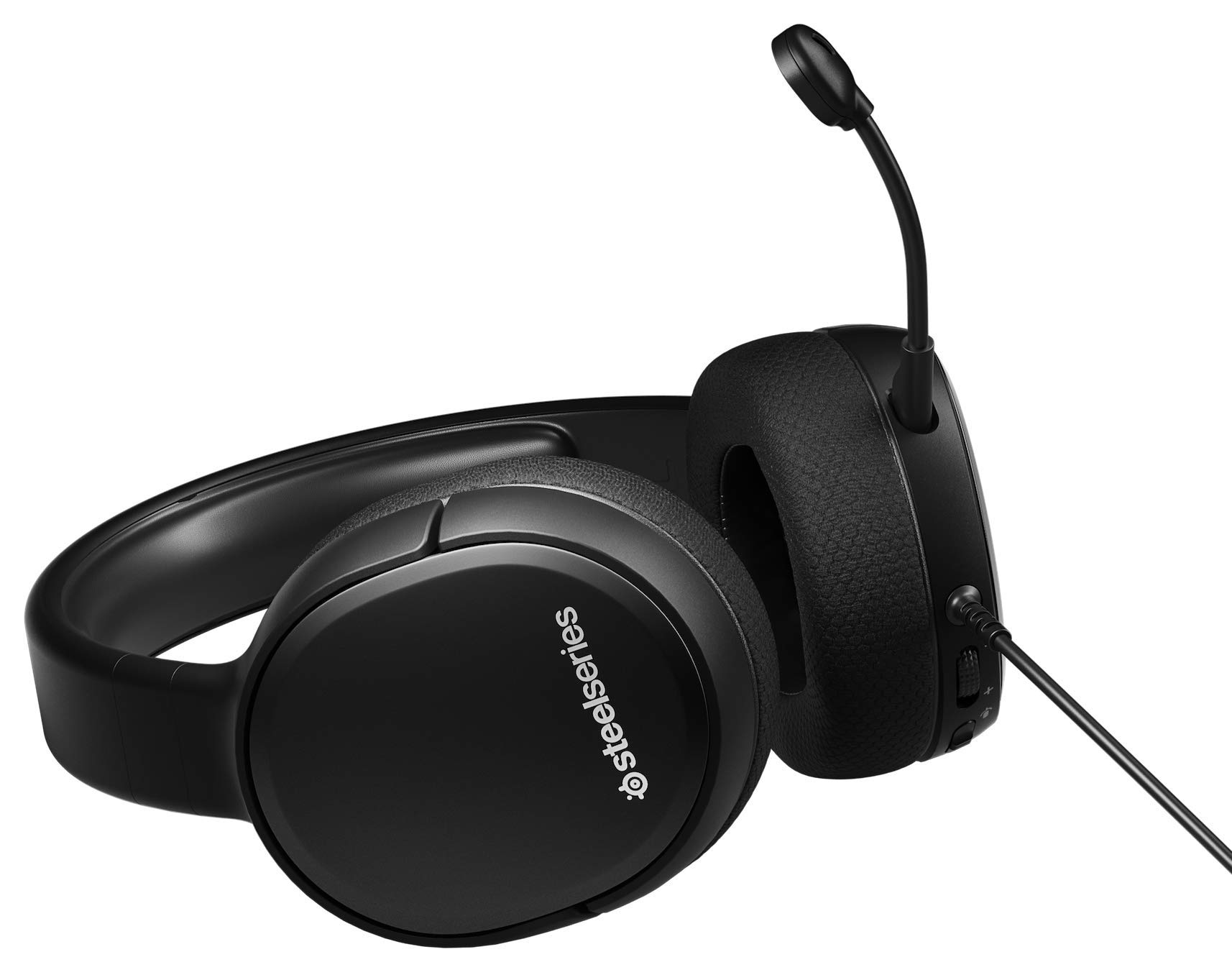 steelseries-arctis-1-casque-gaming-filaire-multiplateformes-jack-3-5-mm image 5