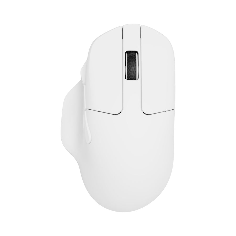 keychron-m7-souris-sans-fil-pixart-3395-2-4-ghz-bluetooth-filaire image 4