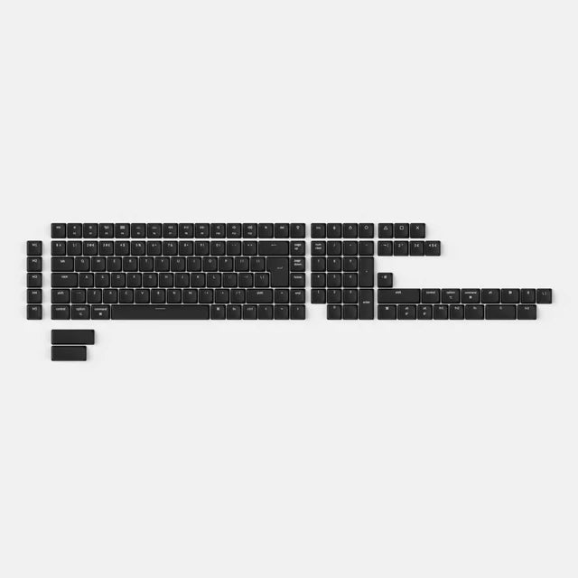 keychron-set-de-keycaps-iso-low-profile-abs-shine-through-lsa-full-set image 5