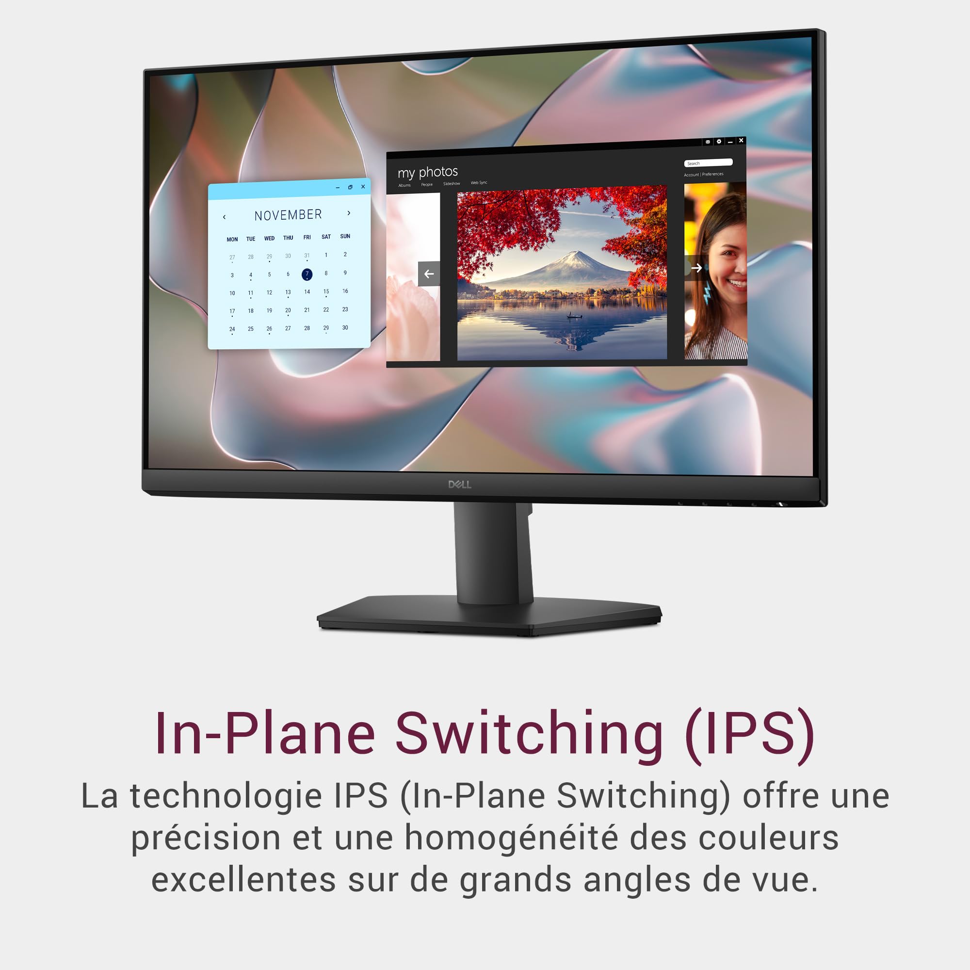 dell-se2425hm-cran-pc-24-full-hd-100-hz-ips-noir image 7