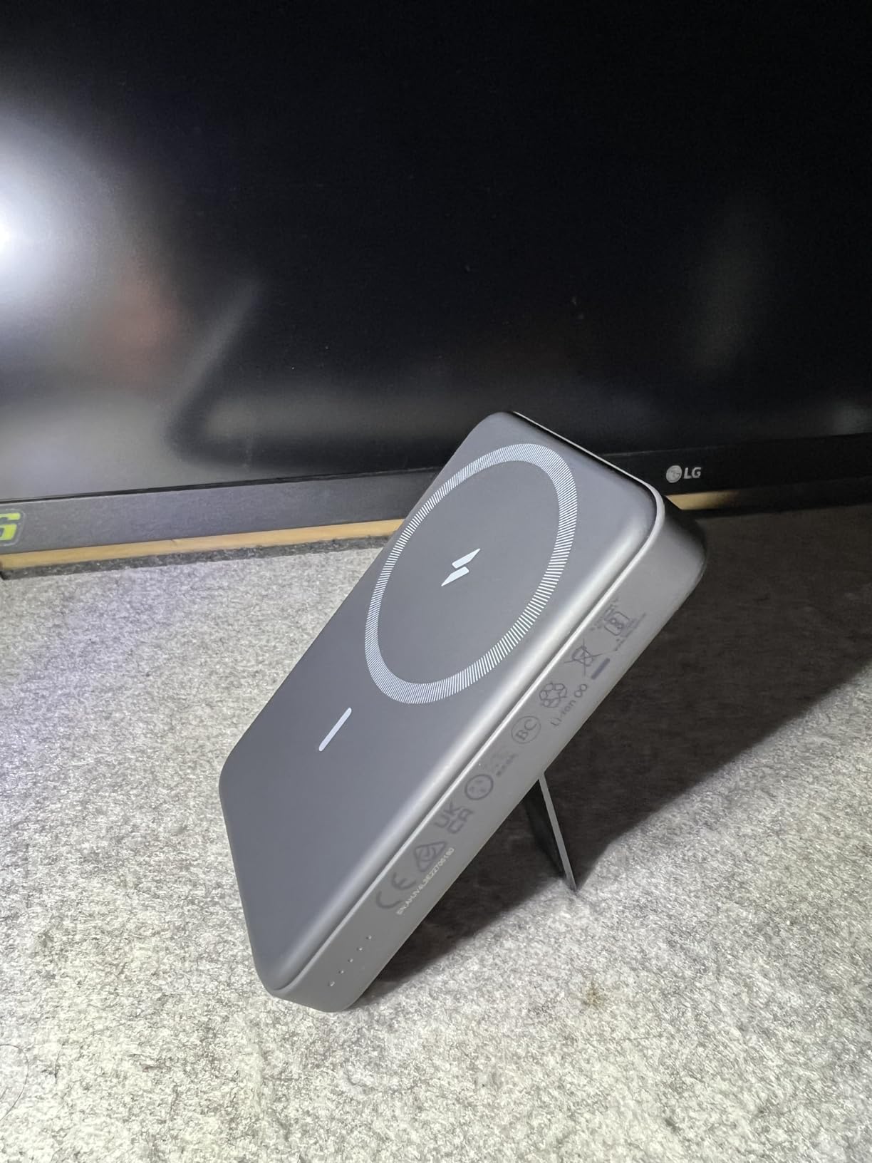 Top pour iPhone au quotidien