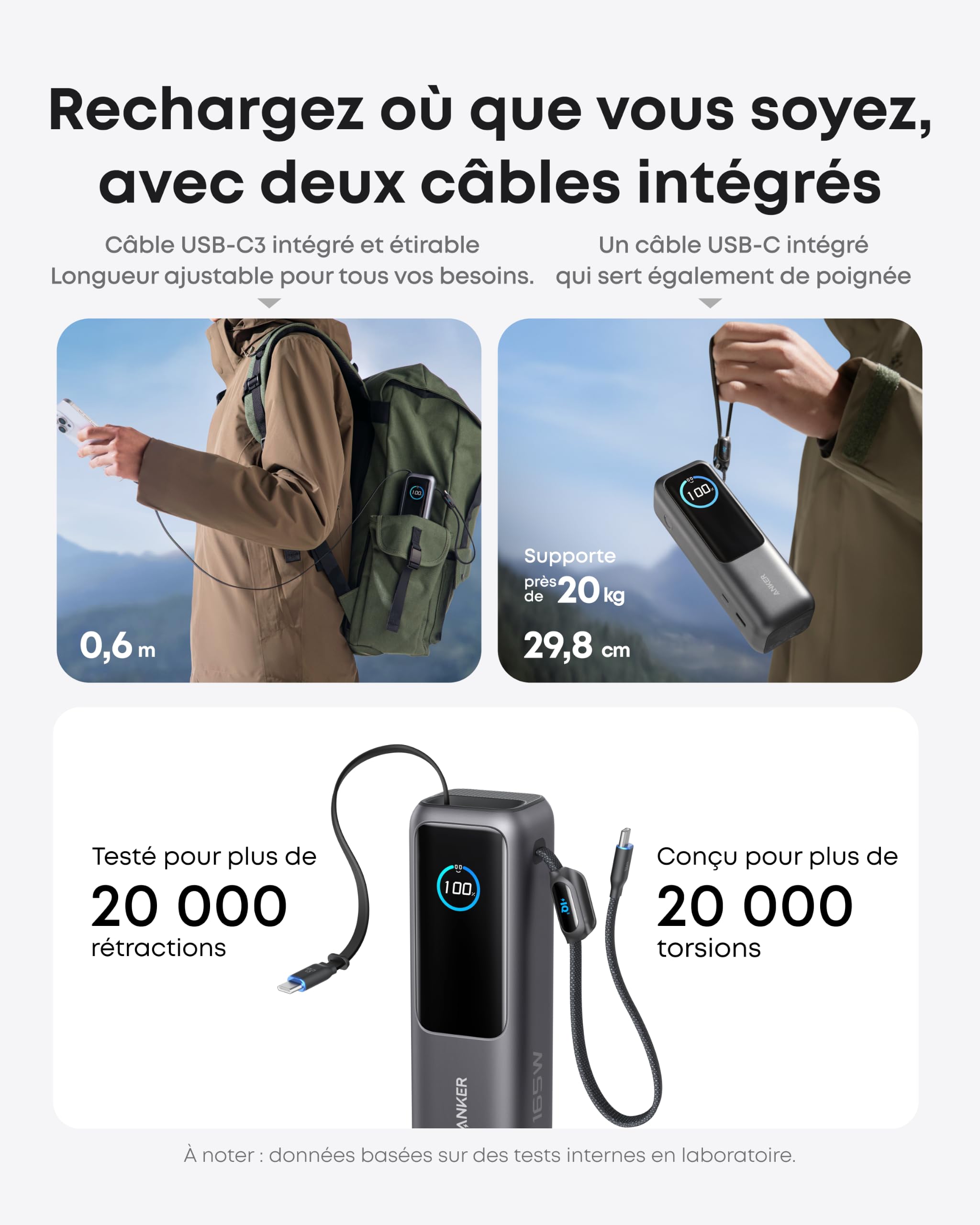 anker-powercore-batterie-externe-25000-mah-165w-3x-usb-c-c-bles-int-gr-s image 3