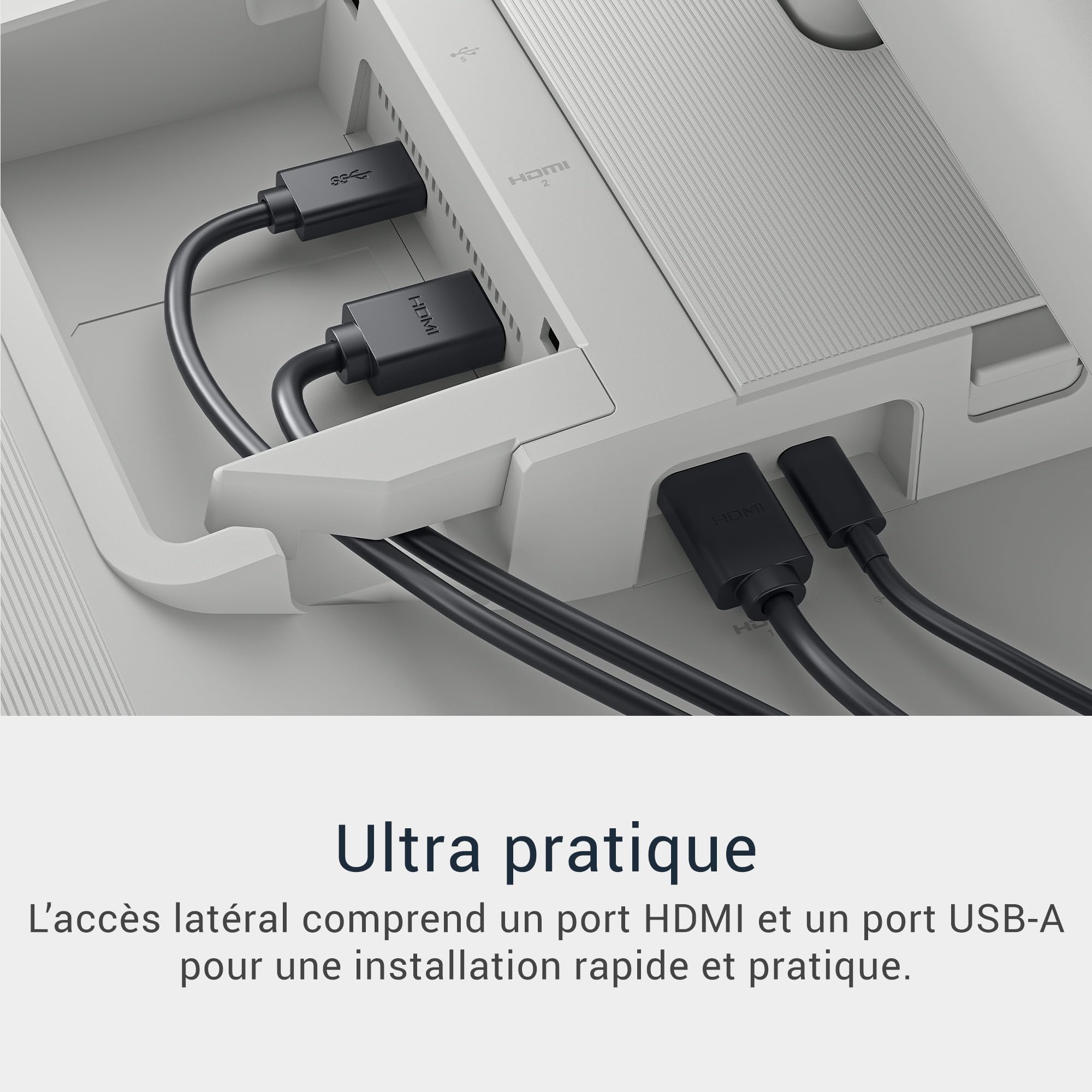 dell-34-plus-s3425dw-moniteur-incurv-34-wqhd-120hz-usb-c-65w-noir image 8