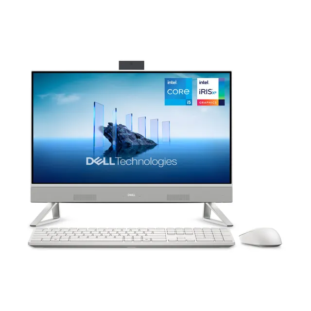 dell-24-tout-en-un-i5-1334u-ec24250-16-go-512-go-fhd-ips image 1