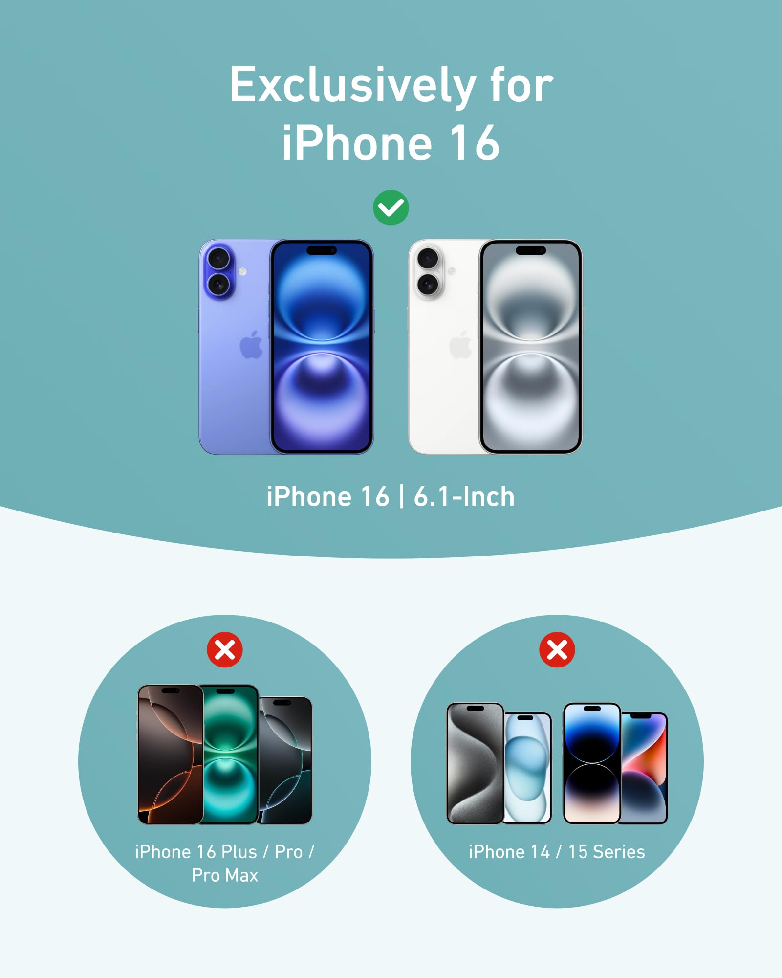 anker-flexstand-maggo-coque-magn-tique-iphone-15-avec-anneau-support-360 image 7