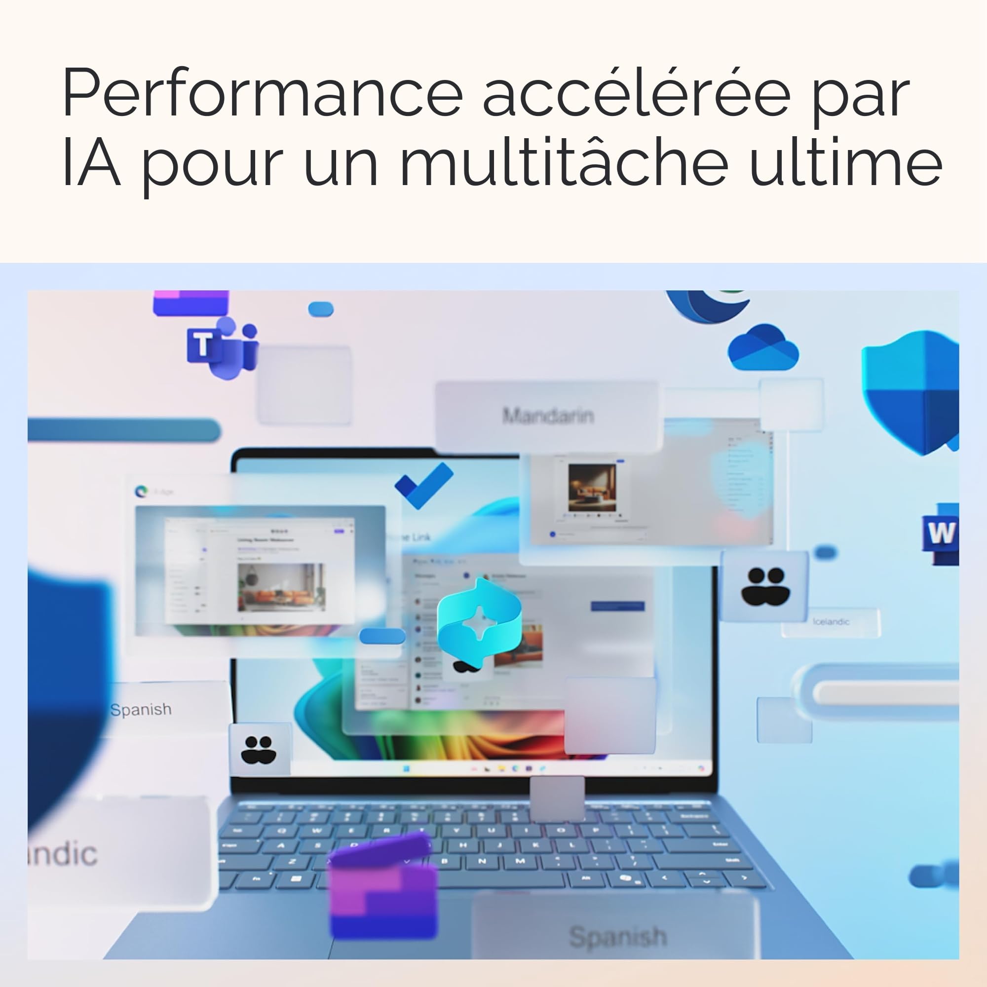 microsoft-surface-laptop-7-copilot-pc-13-8-tactile-snapdragon-x-elite-16go-512go image 6