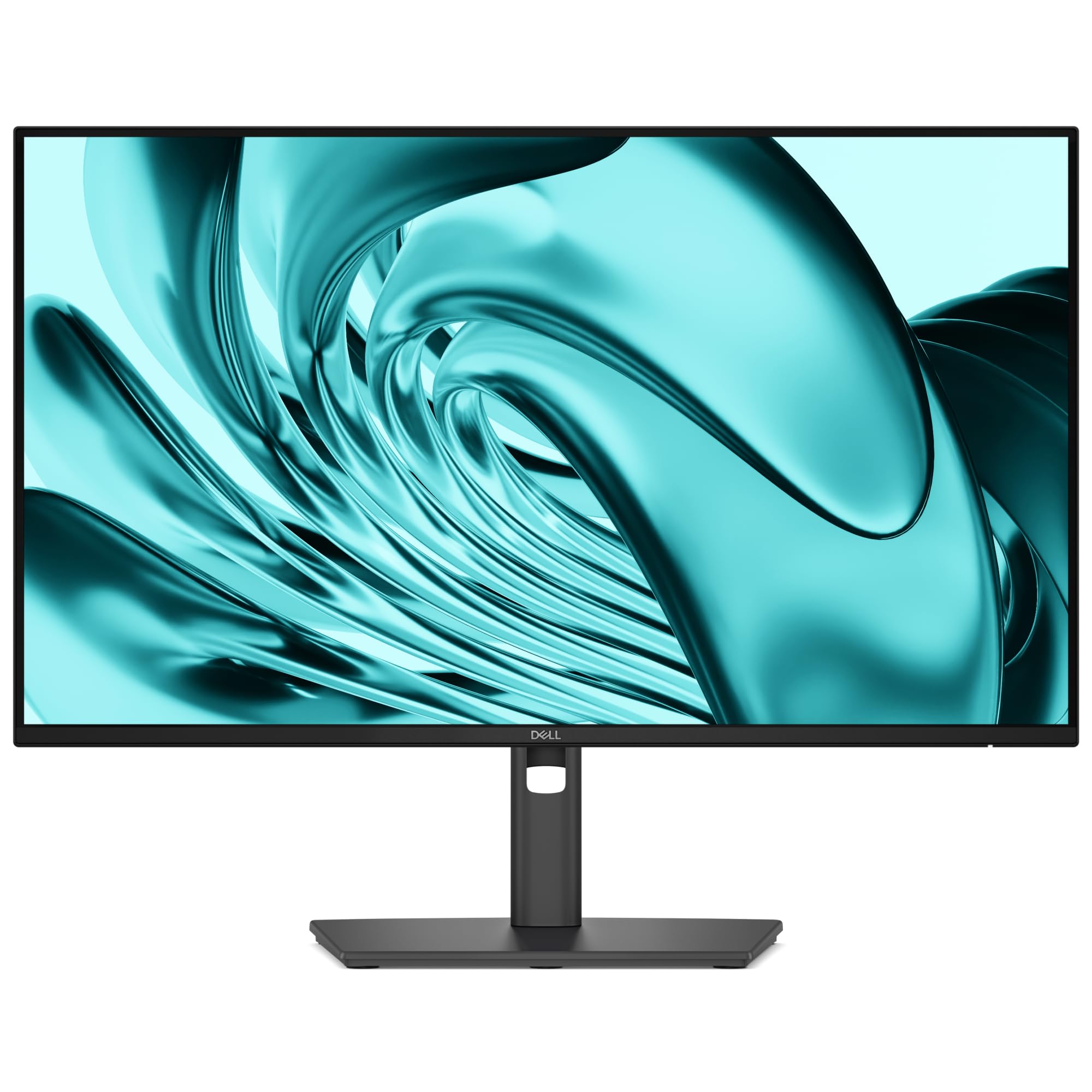 dell-24-pro-p2426h-moniteur-23-8-fhd-ips-120-hz-hdmi-displayport-usb image 5