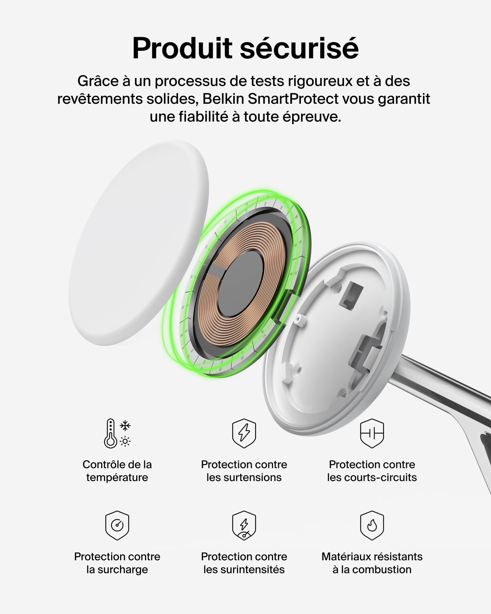 belkin-ultracharge-station-de-recharge-sans-fil-3-en-1-qi2-2-25w-blanc image 6