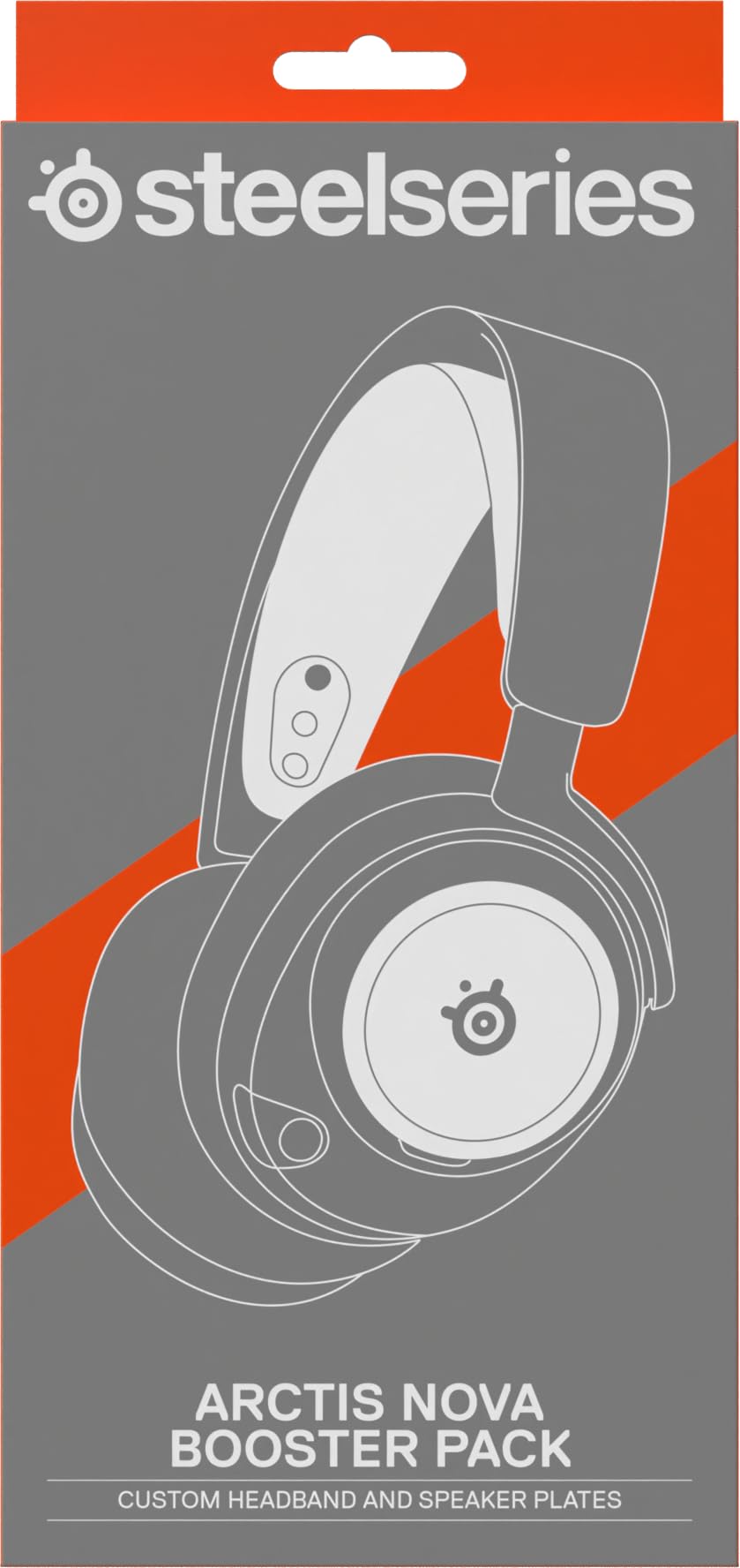 steelseries-arctis-nova-booster-pack-vert-menthe-bandeau-fa-ades image 7