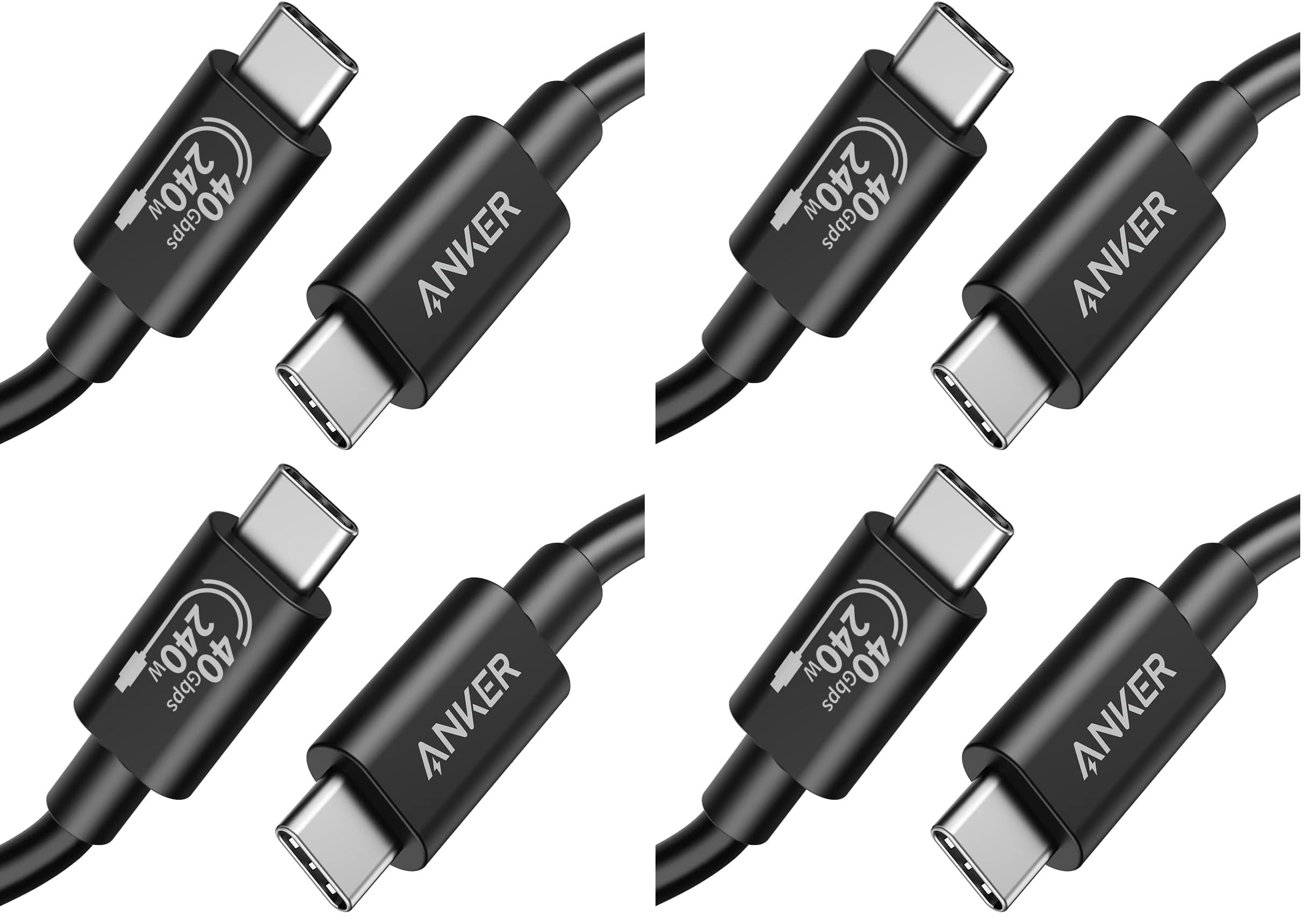 anker-515-c-ble-usb-c-vers-usb-c-usb4-240w-1-m-40-gbit-s-8k image 7