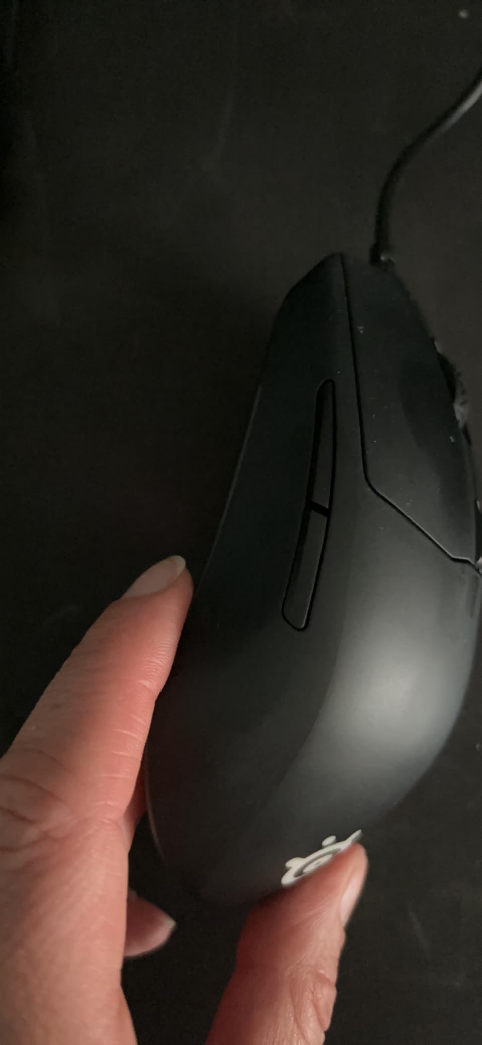 Mon ado ne la quitte plus