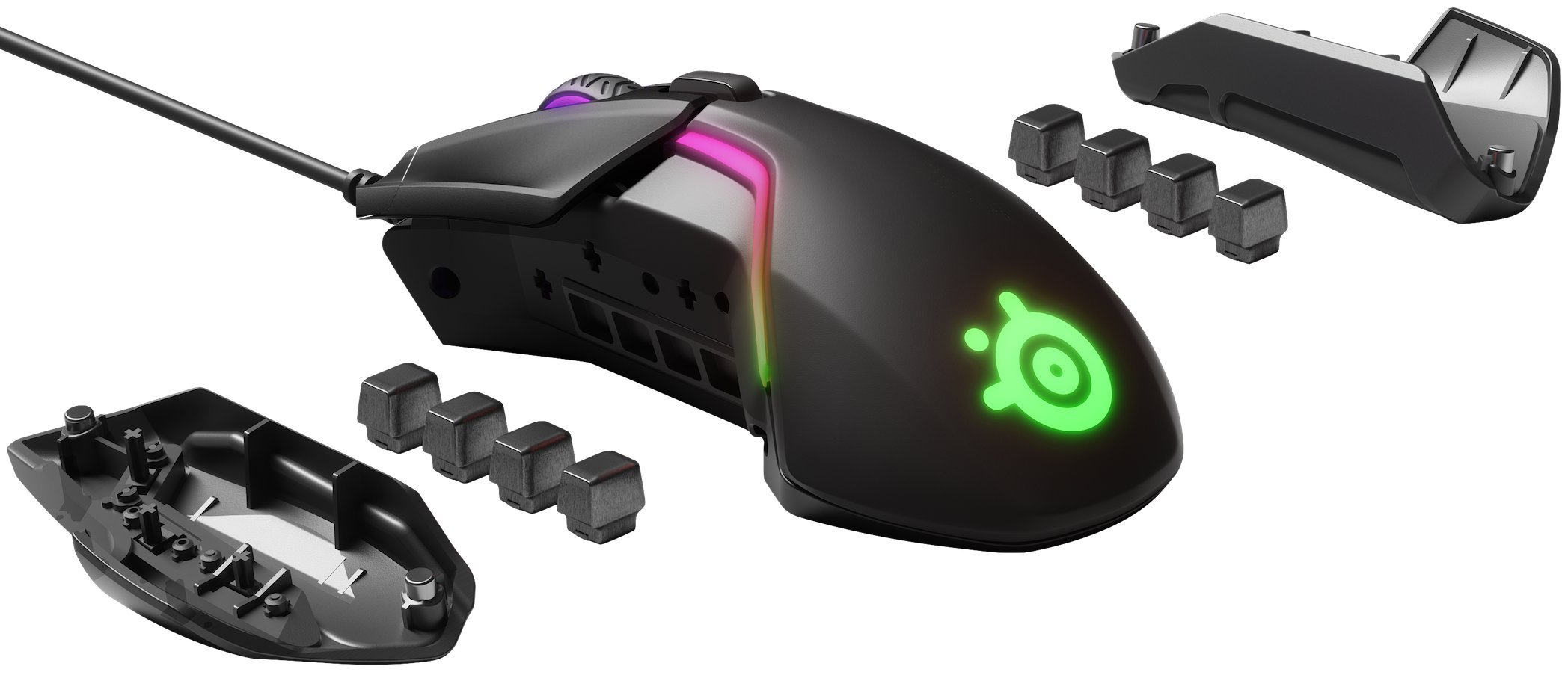 steelseries-rival-600-souris-gaming-double-capteur-truemove3-12000-cpi-rvb image 4