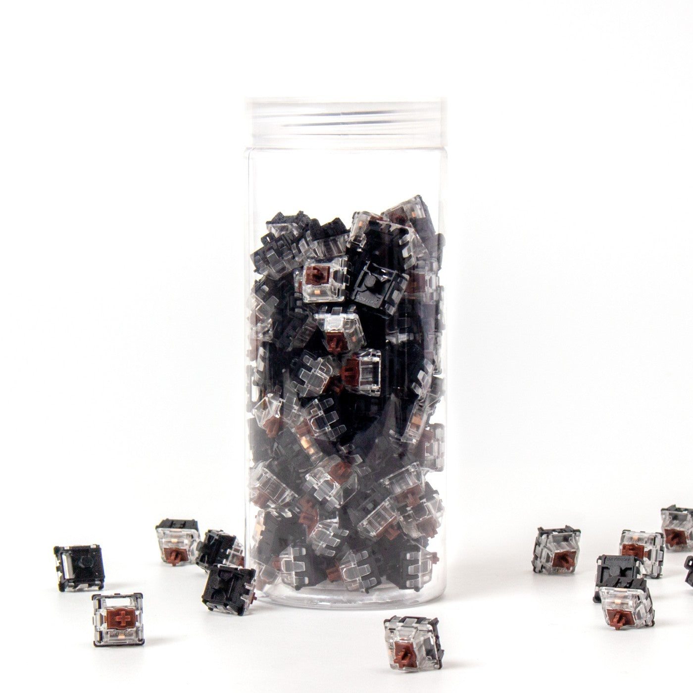 gateron-optical-switch-version-2-lot-de-110-switches-flacon image 3