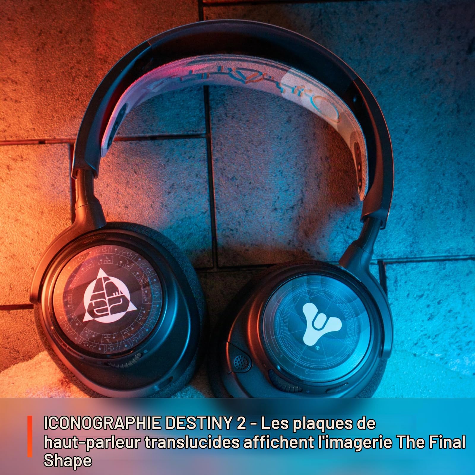 steelseries-arctis-nova-7p-destiny-2-la-forme-finale-casque-sans-fil-multi-plate image 4