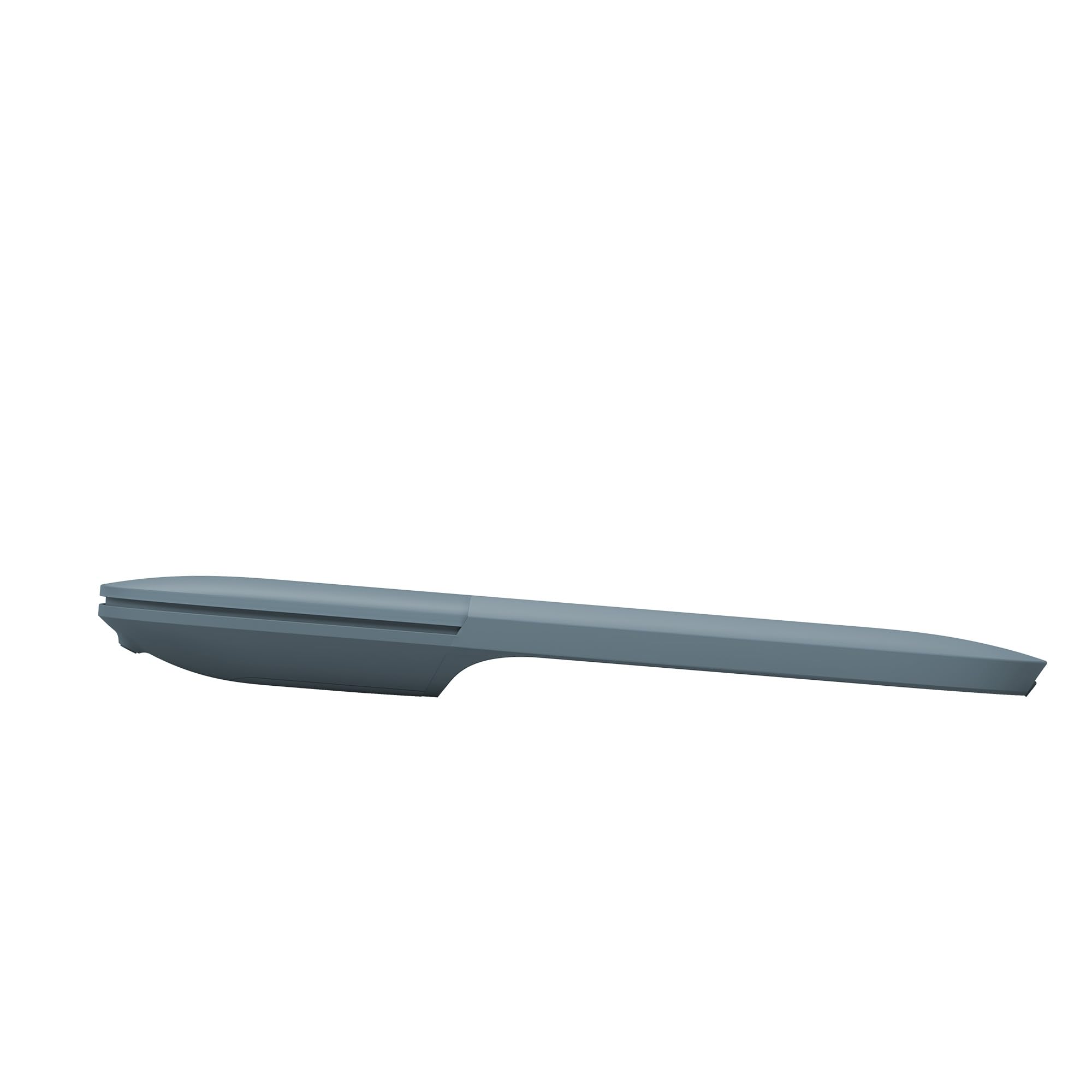 microsoft-surface-arc-mouse-souris-bluetooth-oc-an image 3