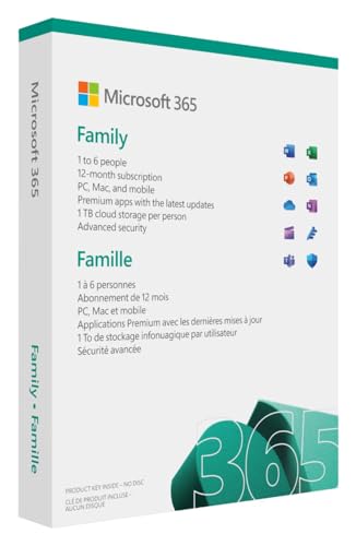 microsoft-365-famille-box-jusqu-6-utilisateurs-1-an-pc-mac-tablette-smartphone image 8