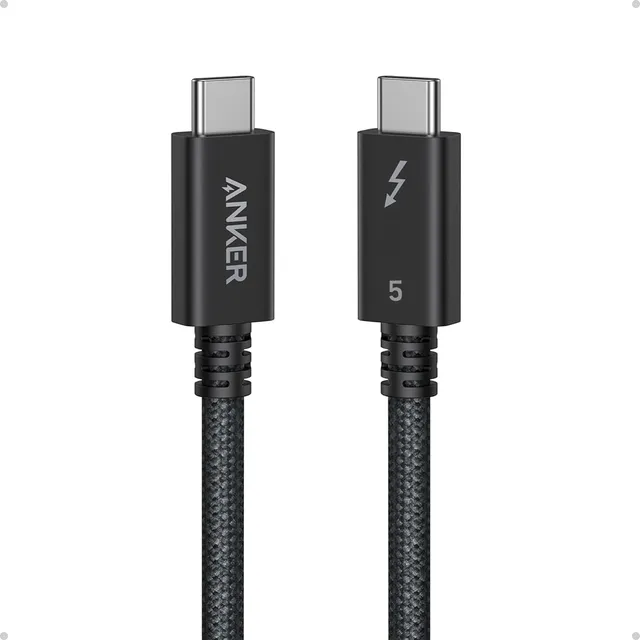 anker-c-ble-thunderbolt-5-usb-c-vers-usb-c-240w-1m image 1