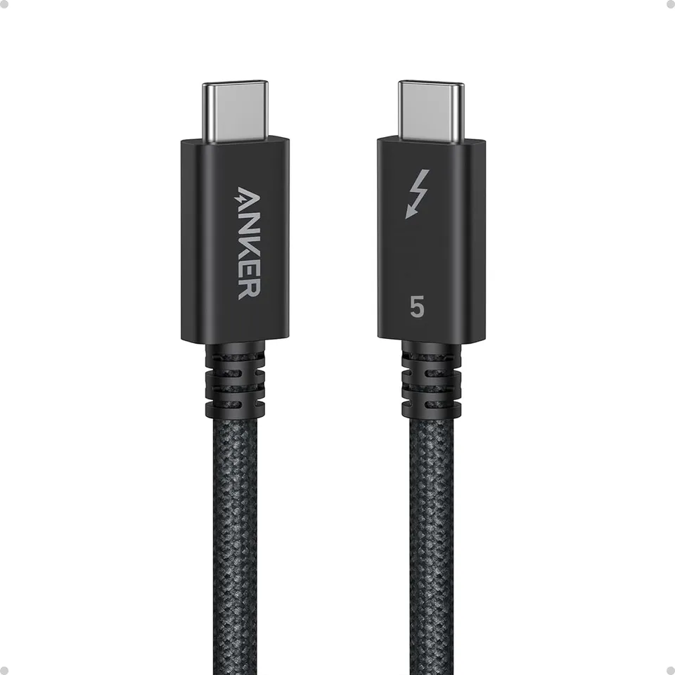 anker-c-ble-thunderbolt-5-usb-c-vers-usb-c-240w-1m image 1