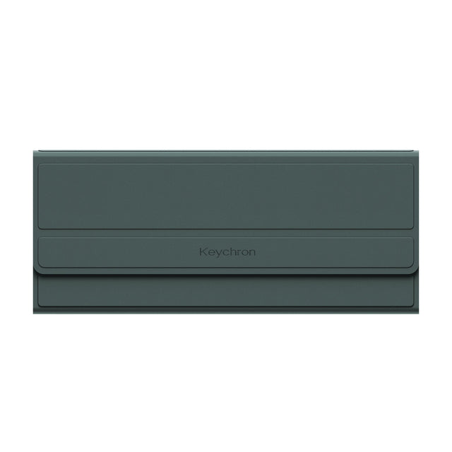 keychron-housse-folio-de-protection-pour-clavier-slim image 6