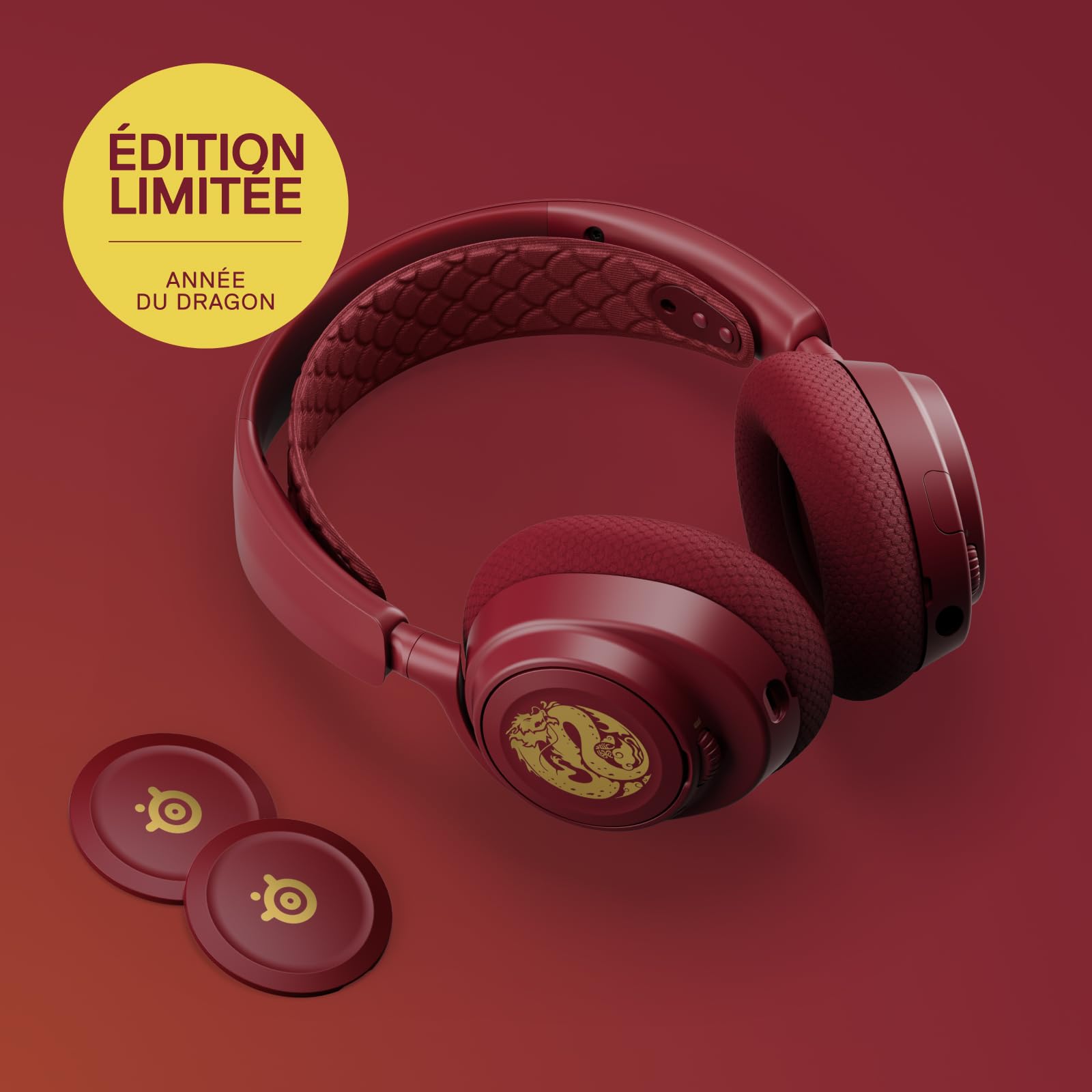 steelseries-arctis-nova-7-wireless-dragon-edition-casque-gaming image 2