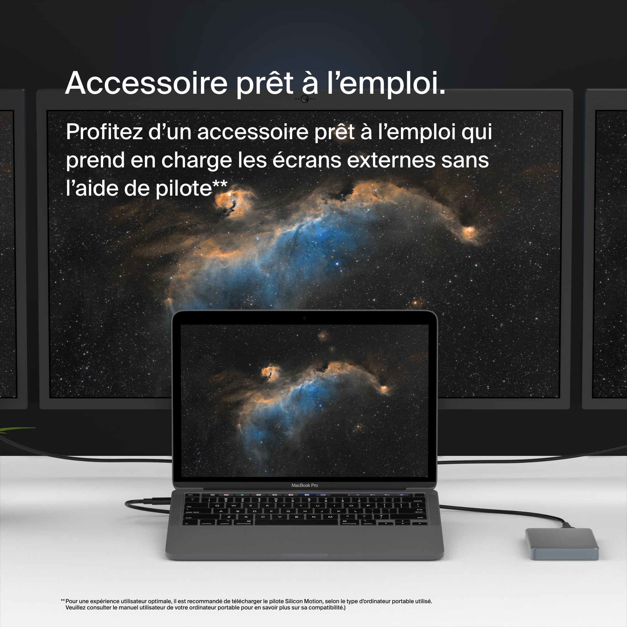 belkin-connect-dock-pro-station-d-accueil-usb-c-11-en-1-triple-cran-noir image 6