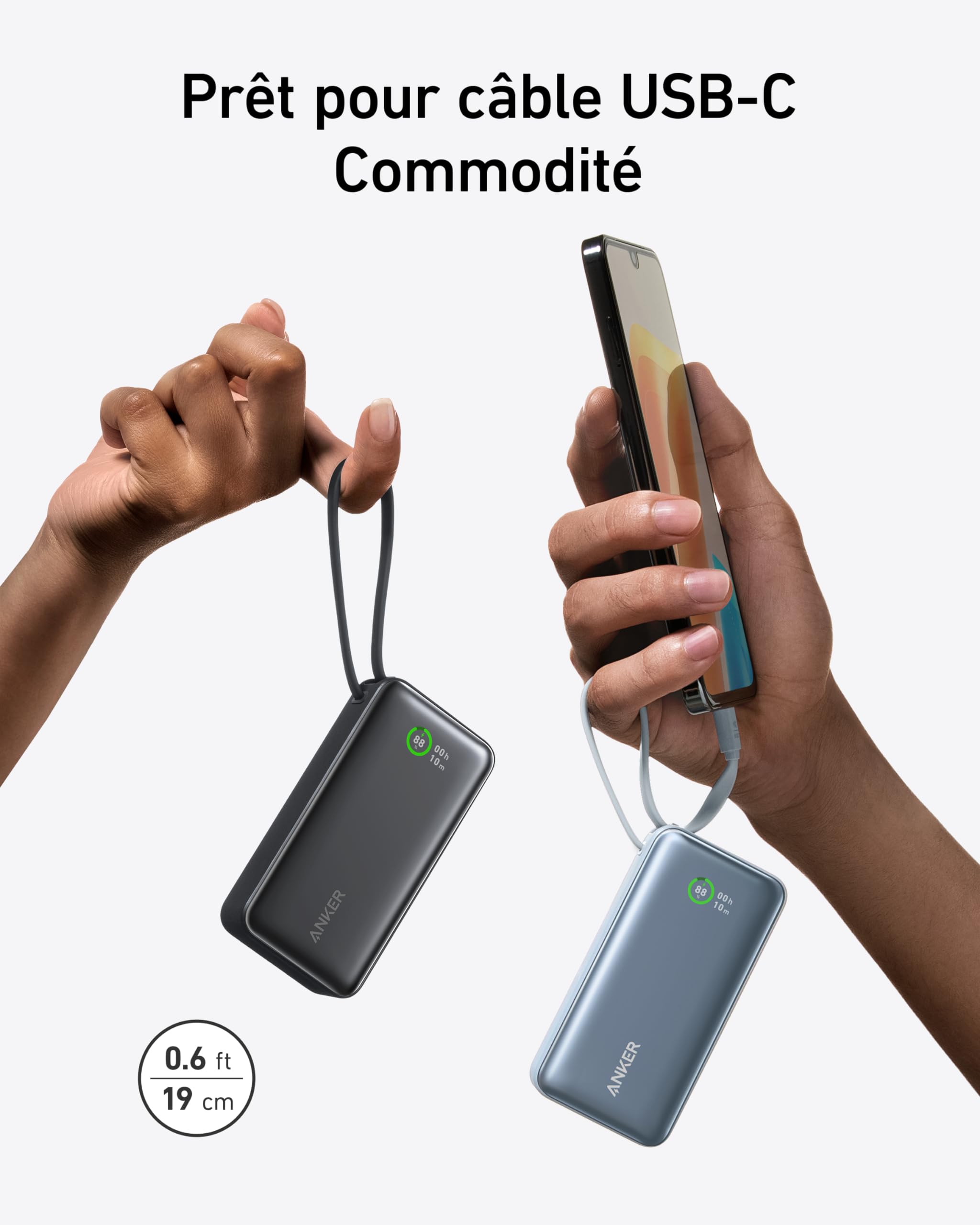 anker-nano-batterie-externe-10000-mah-c-ble-usb-c-int-gr-30w-pd image 3