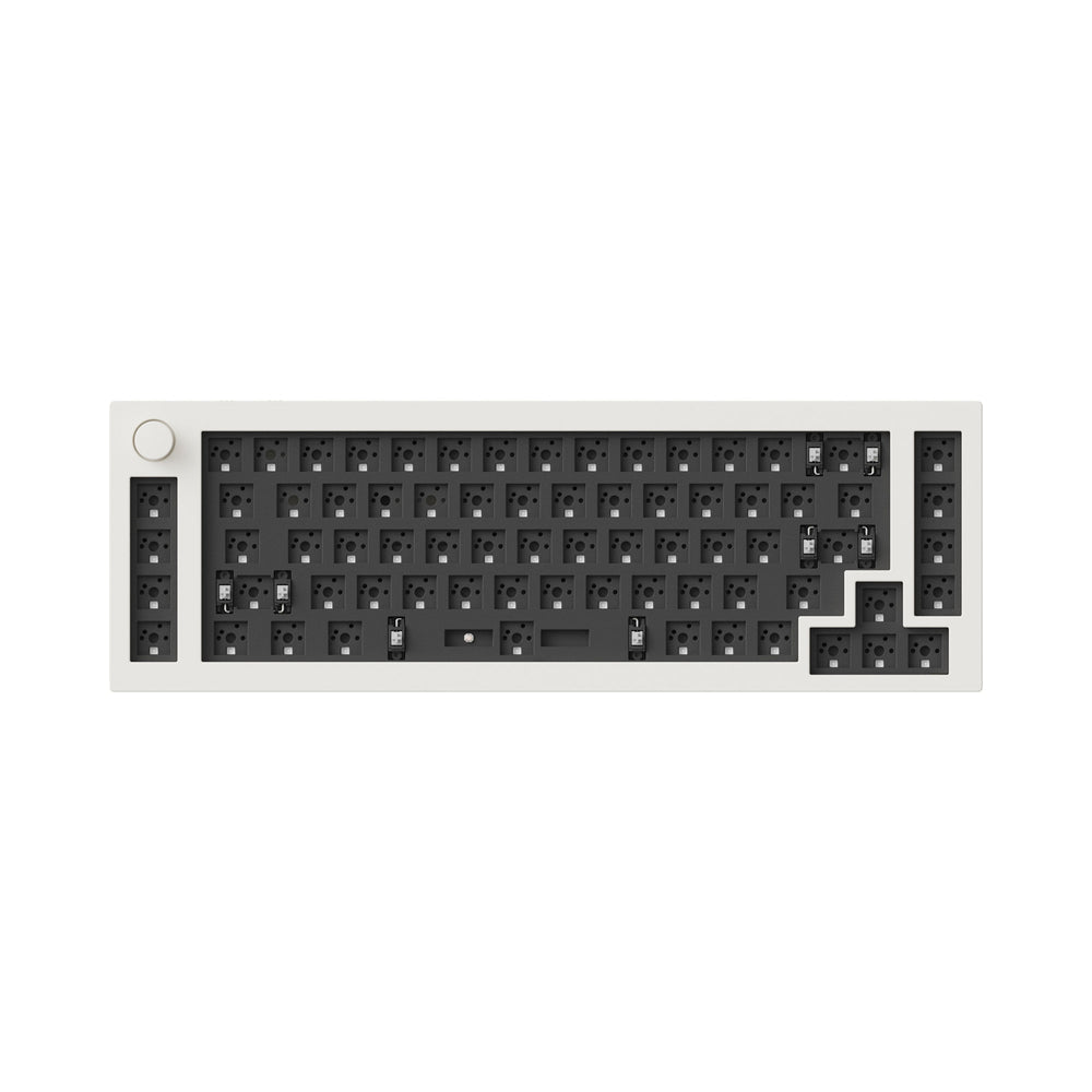 keychron-q65-max-clavier-m-canique-custom-sans-fil-qmk-via-ansi-us image 8