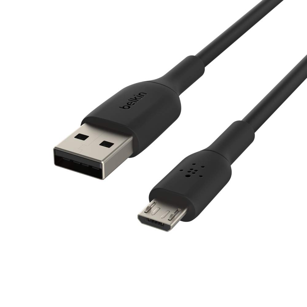 belkin-c-ble-micro-usb-vers-usb-a-1-m-noir image 5