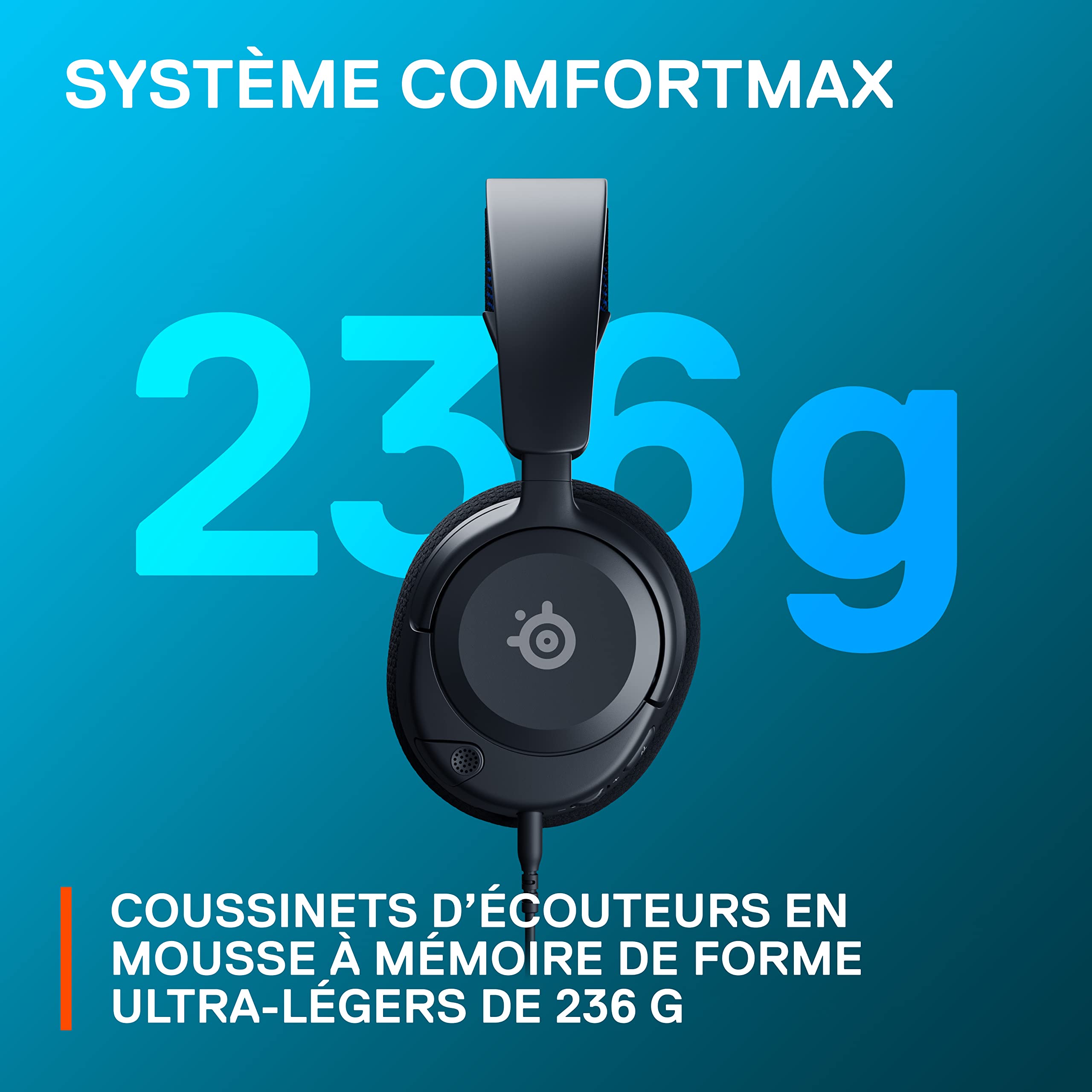 steelseries-arctis-nova-1p-casque-gaming-multi-plateforme-360-jack-3-5-mm-noir image 6