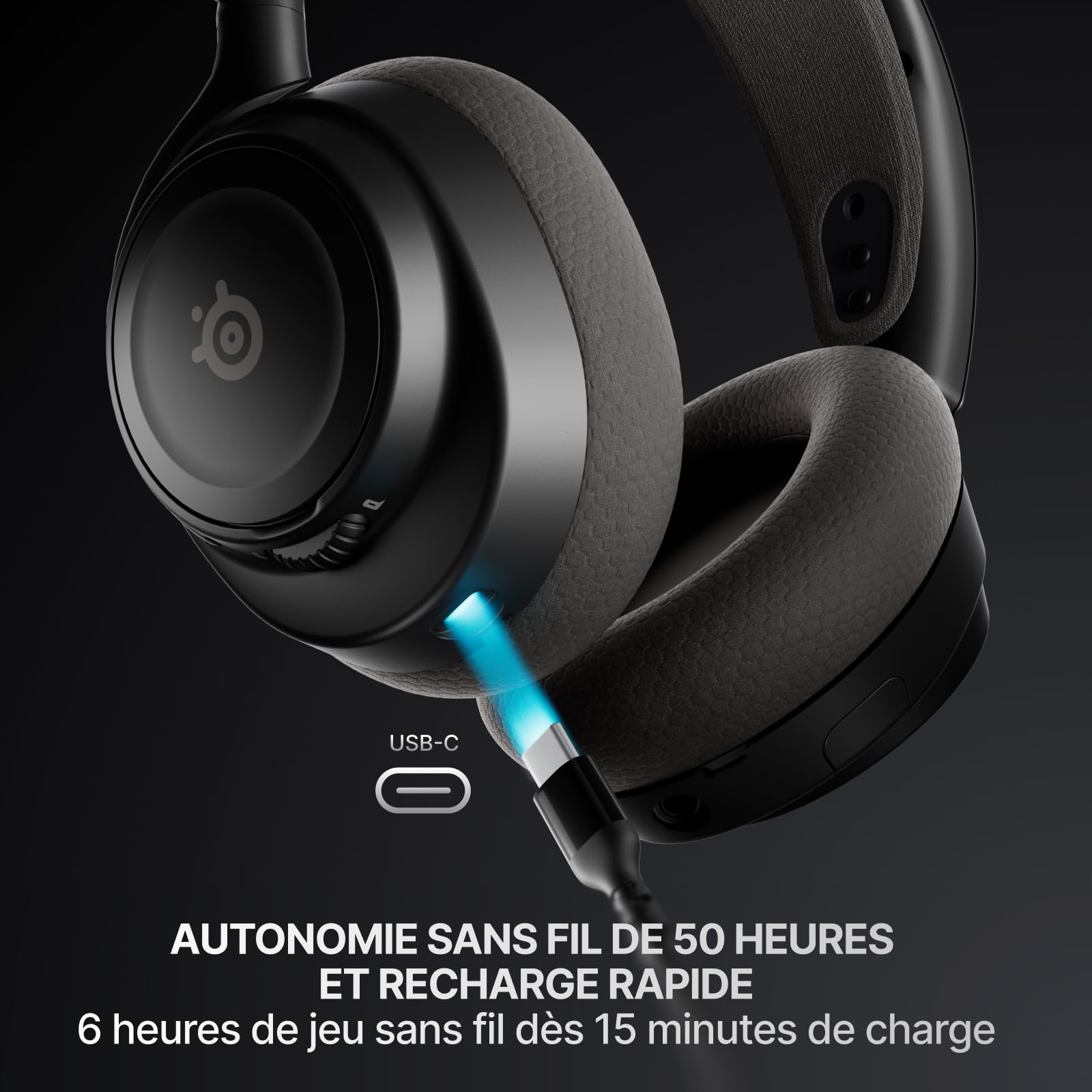 steelseries-arctis-nova-7-gen2-casque-sans-fil-multi-plateforme image 5