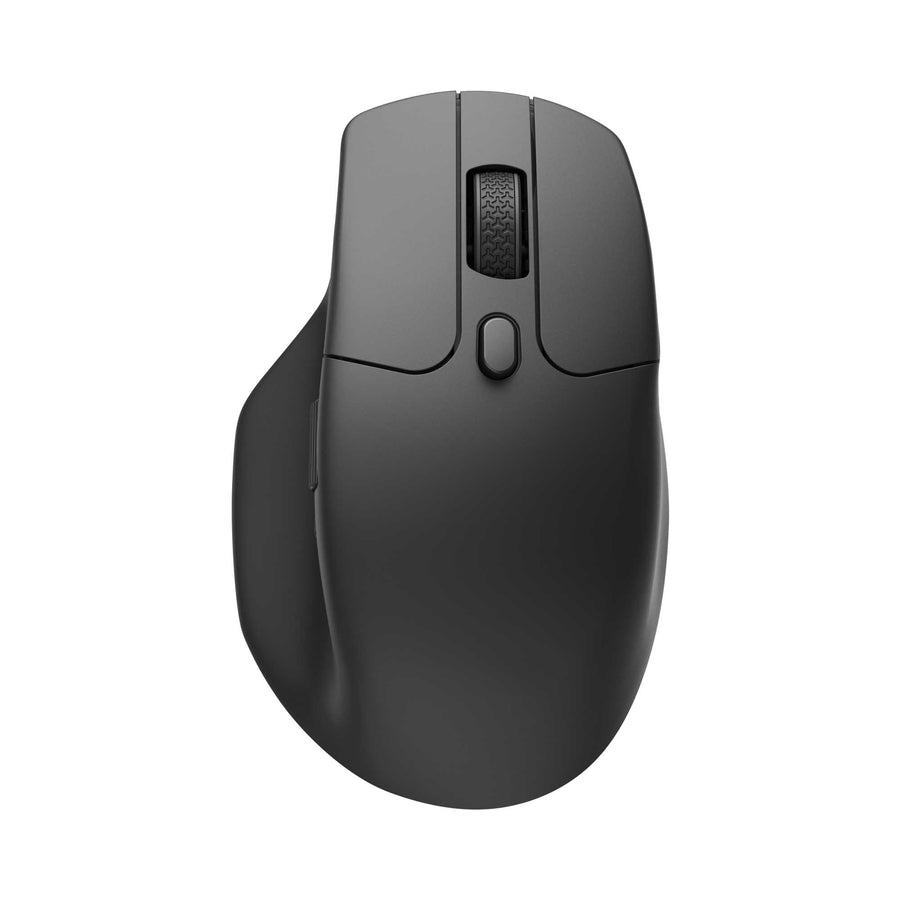 keychron-m6-souris-sans-fil-2-4-ghz-bluetooth-filaire image 7