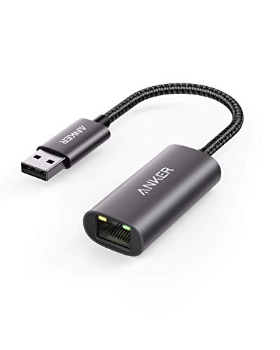 anker-powerexpand-adaptateur-usb-a-vers-gigabit-ethernet-aluminium image 8