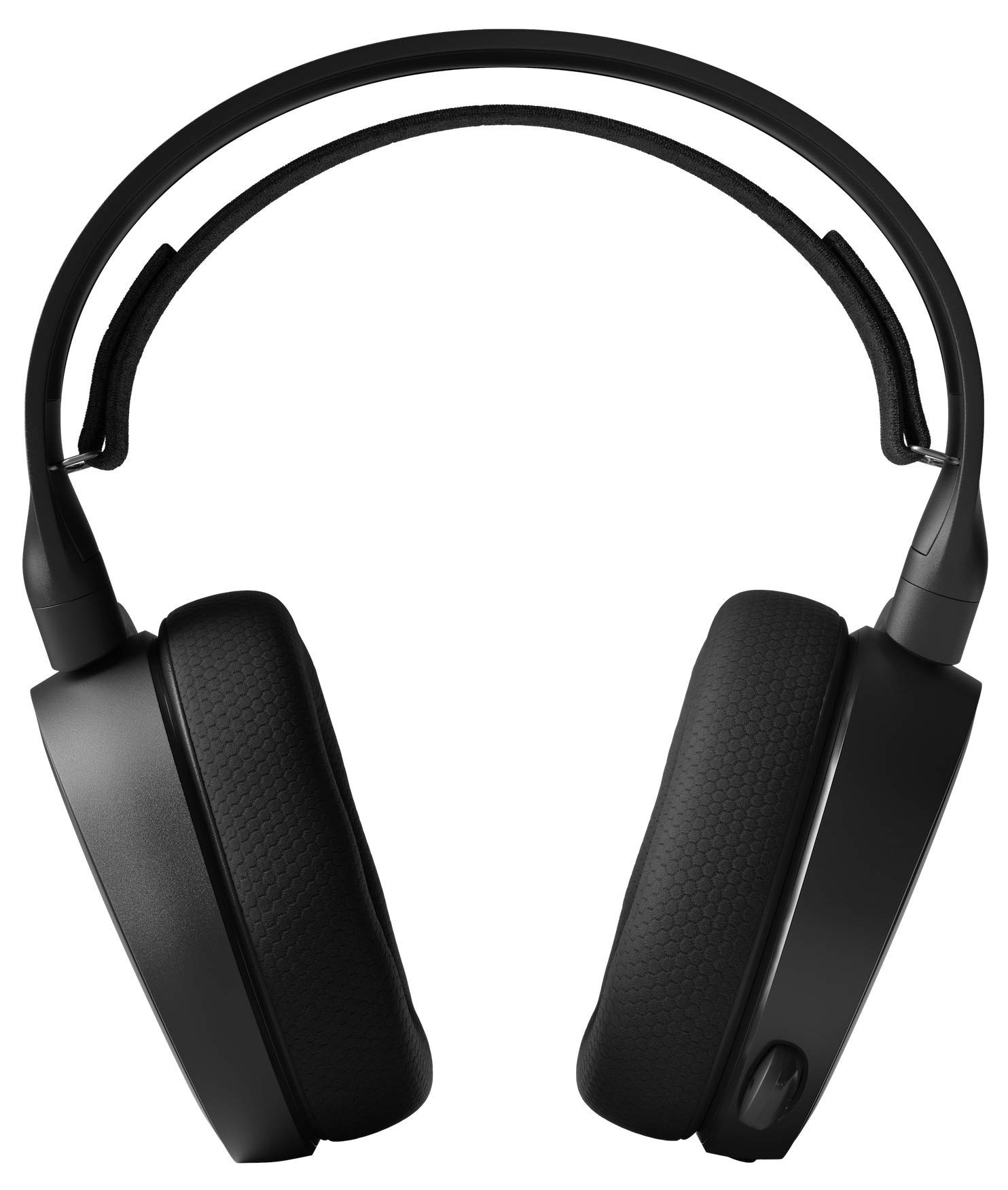 steelseries-arctis-3-console-casque-de-jeu-filaire-st-r-o-noir image 2