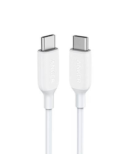 anker-powerline-iii-c-ble-usb-c-vers-usb-c-60w-0-9-m image 8