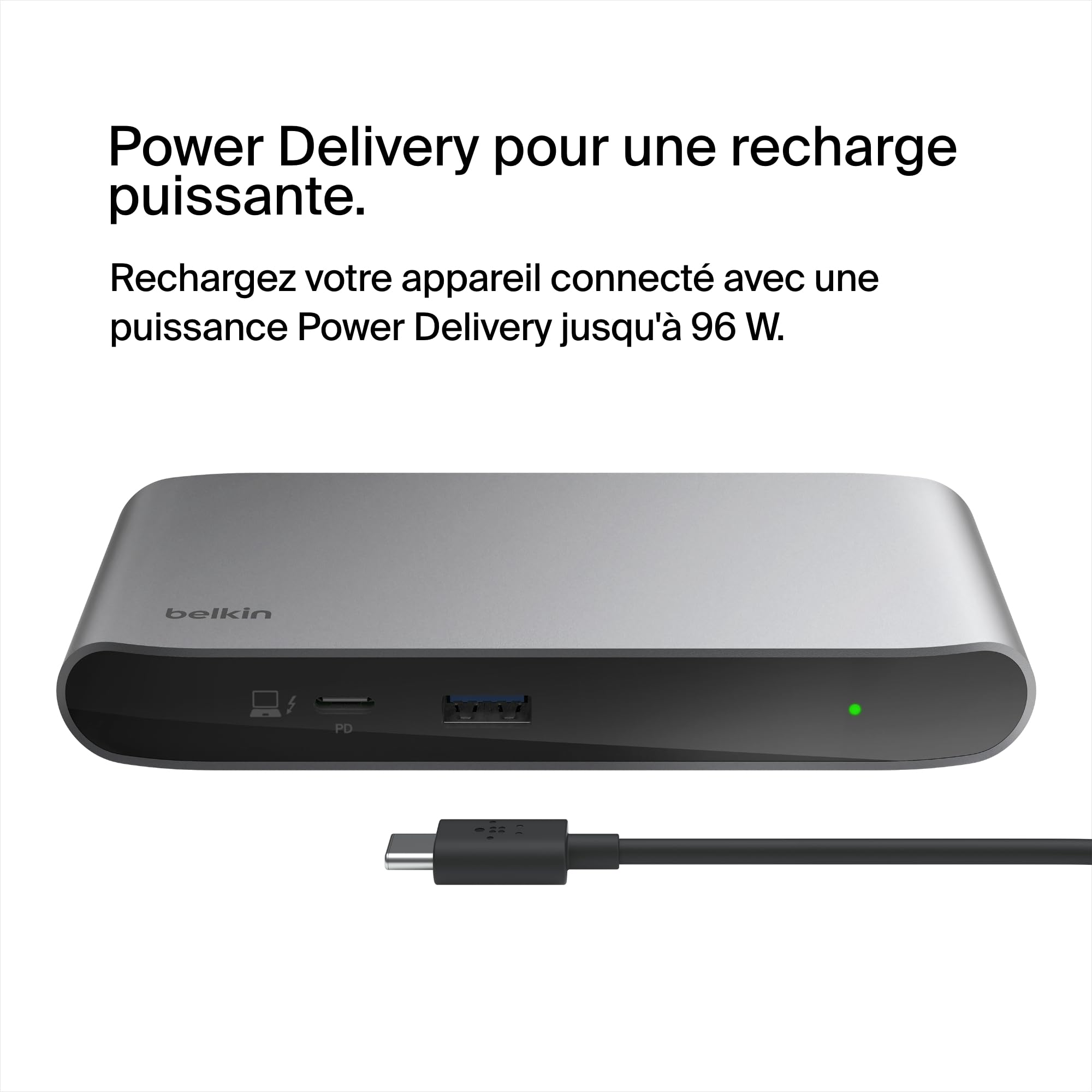 belkin-connect-station-d-accueil-thunderbolt-4-5-en-1-96w image 5