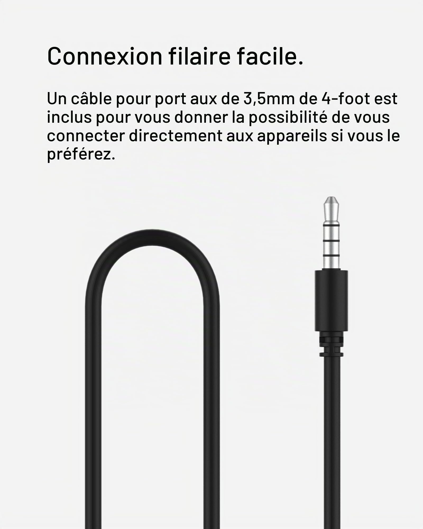 belkin-soundform-mini-casque-bluetooth-enfant-micro-int-gr-noir image 6