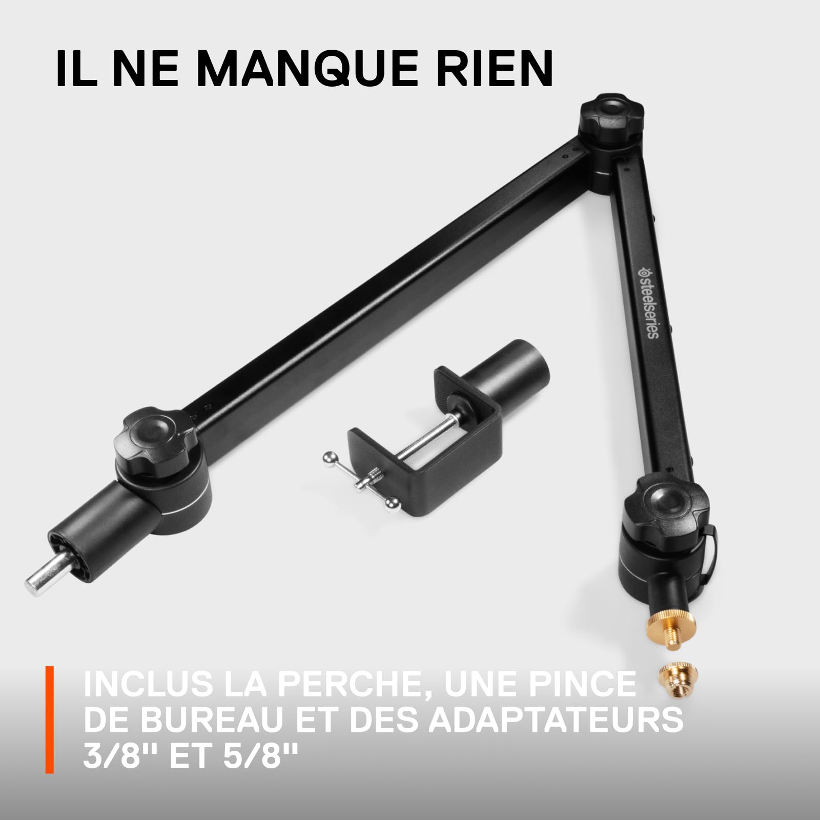 steelseries-alias-perche-micro-bras-articul-360-pince-bureau image 6