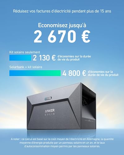anker-solix-e1600-banque-solaire-de-balcon-1-6-kwh-lfp-ip65 image 8