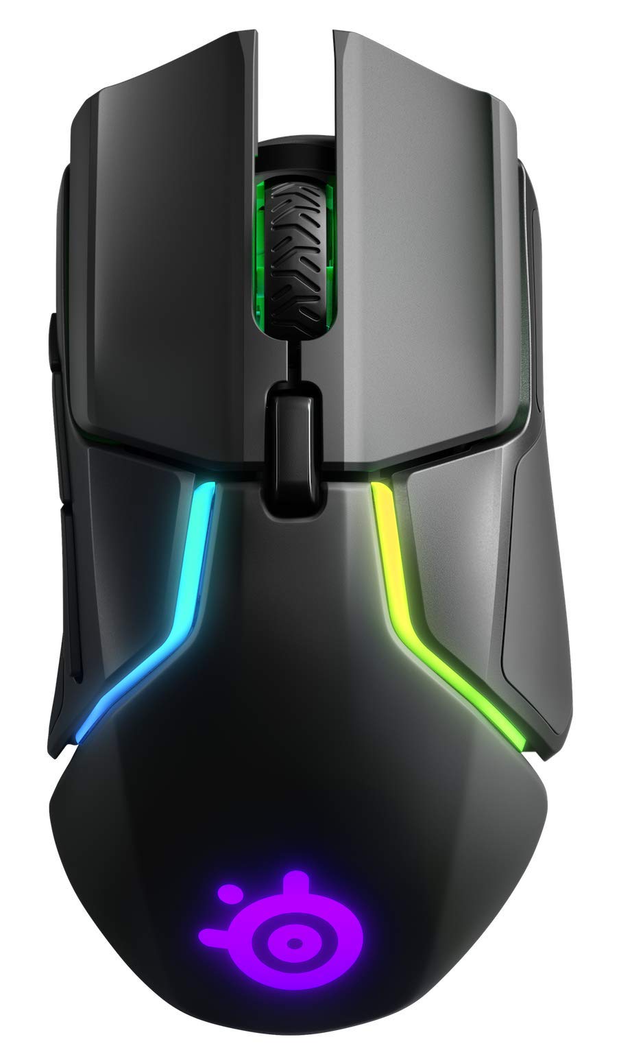 steelseries-rival-600-souris-gaming-double-capteur-truemove3-12000-cpi-rvb image 8